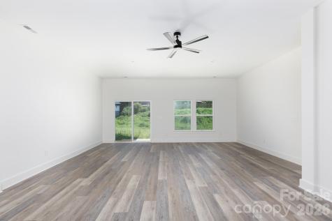309 Riley Court Gastonia NC 28052