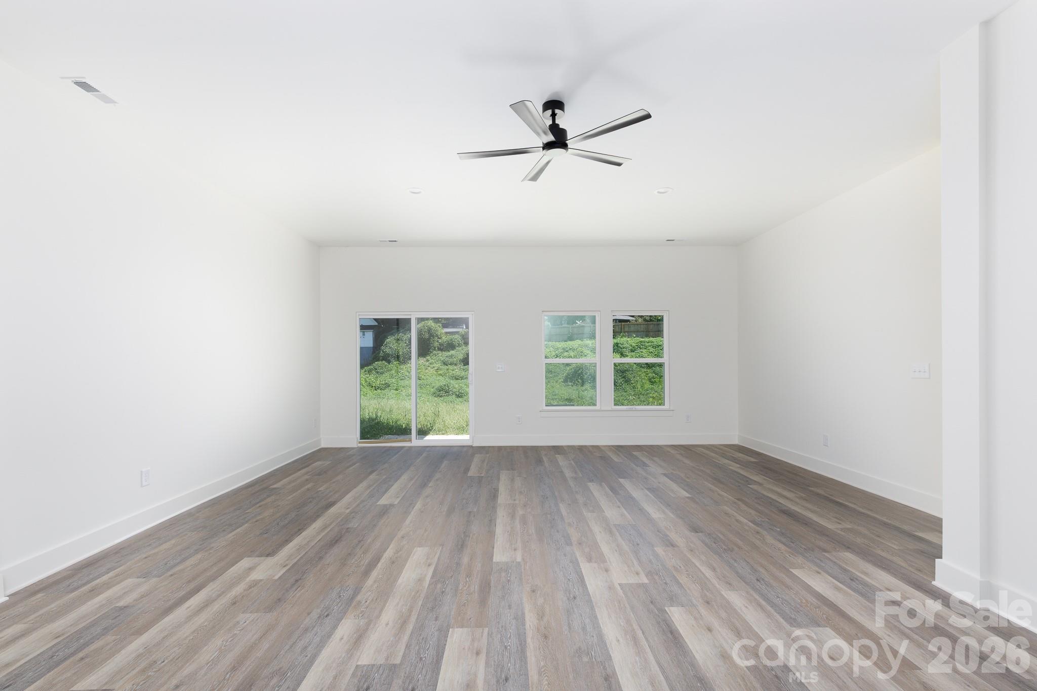 309 Riley Court Gastonia NC 28052