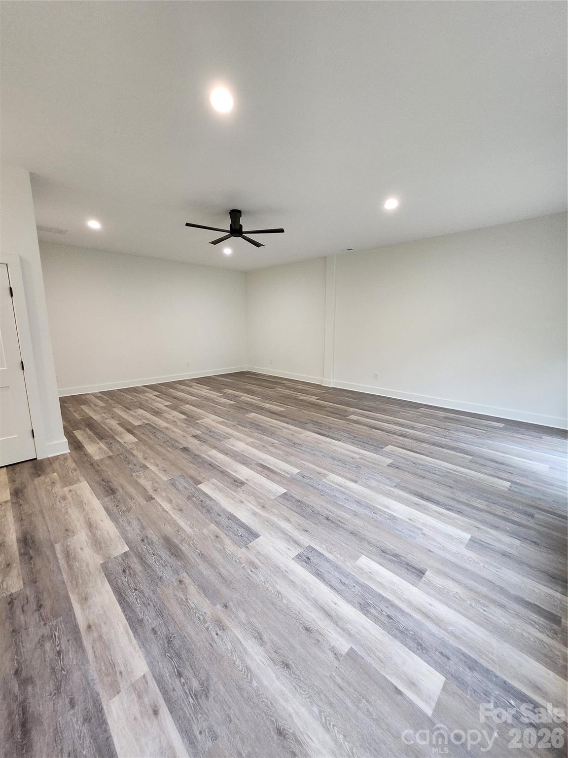 309 Riley Court Gastonia NC 28052