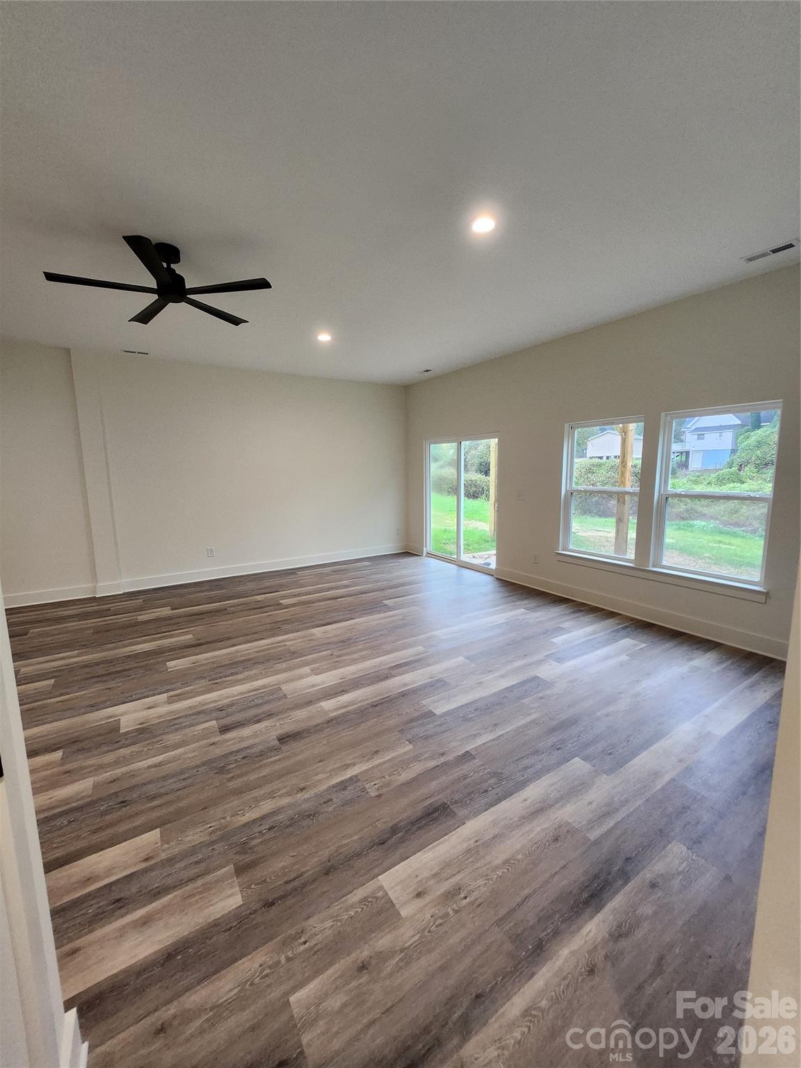 309 Riley Court Gastonia NC 28052