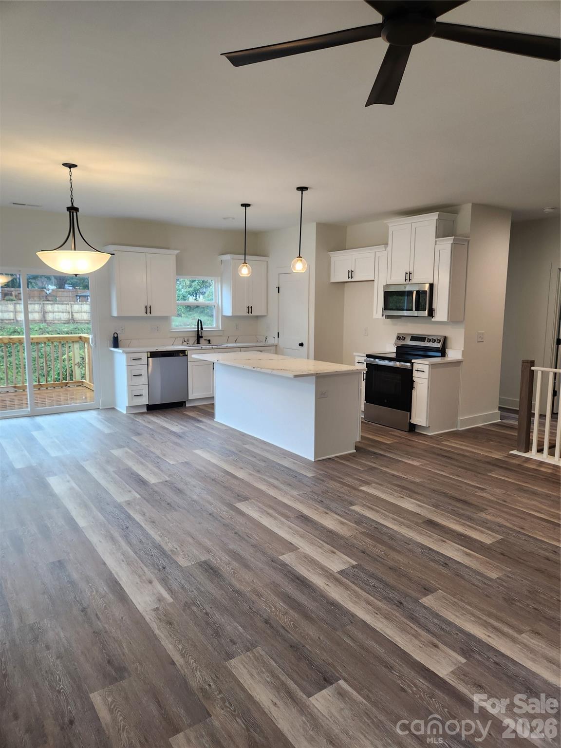 309 Riley Court Gastonia NC 28052