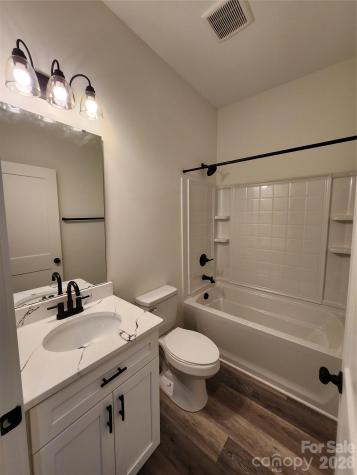 309 Riley Court Gastonia NC 28052