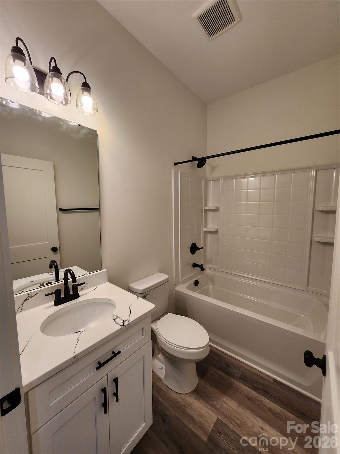 309 Riley Court Gastonia NC 28052