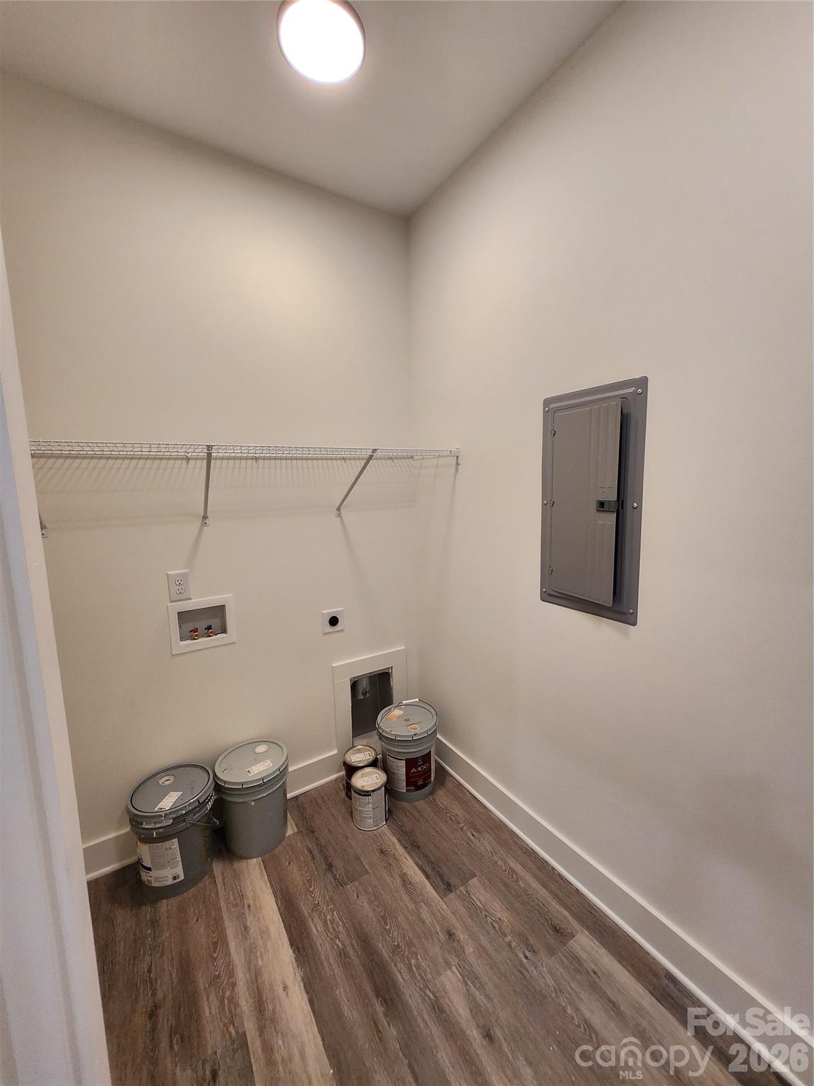 309 Riley Court Gastonia NC 28052