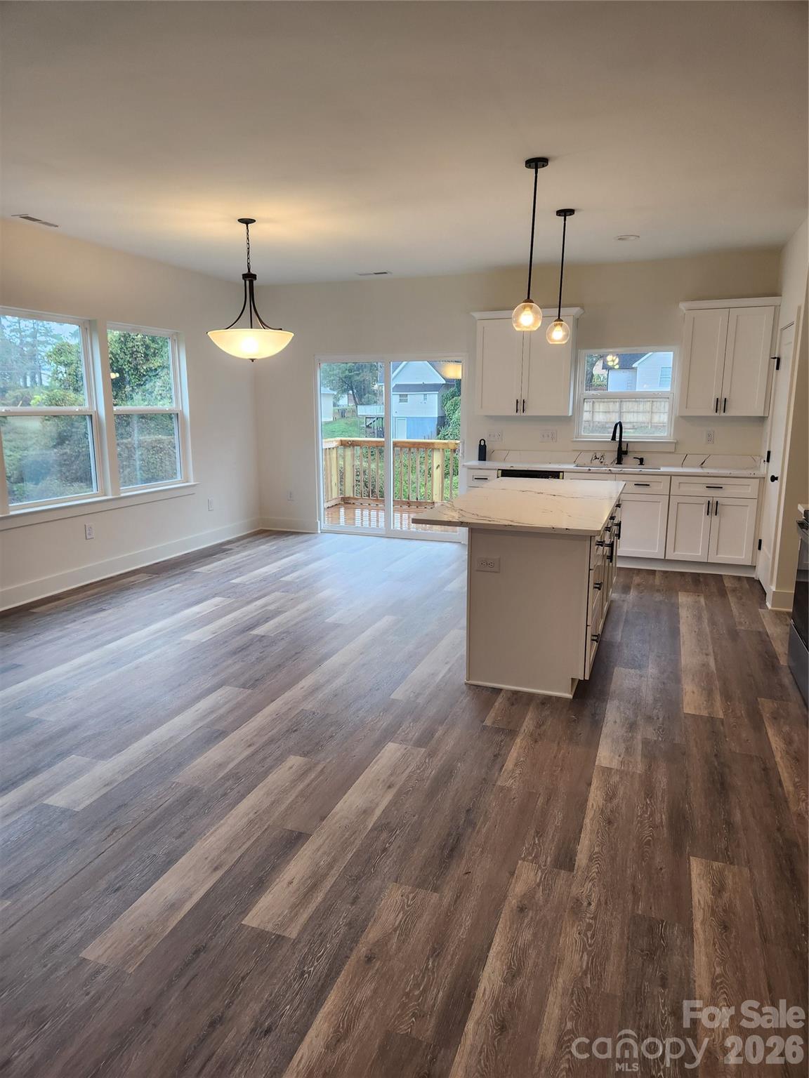 309 Riley Court Gastonia NC 28052