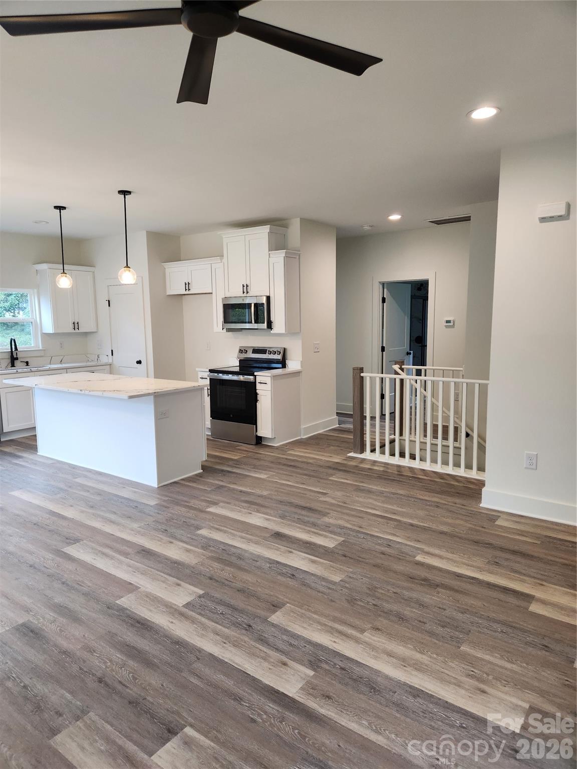 309 Riley Court Gastonia NC 28052