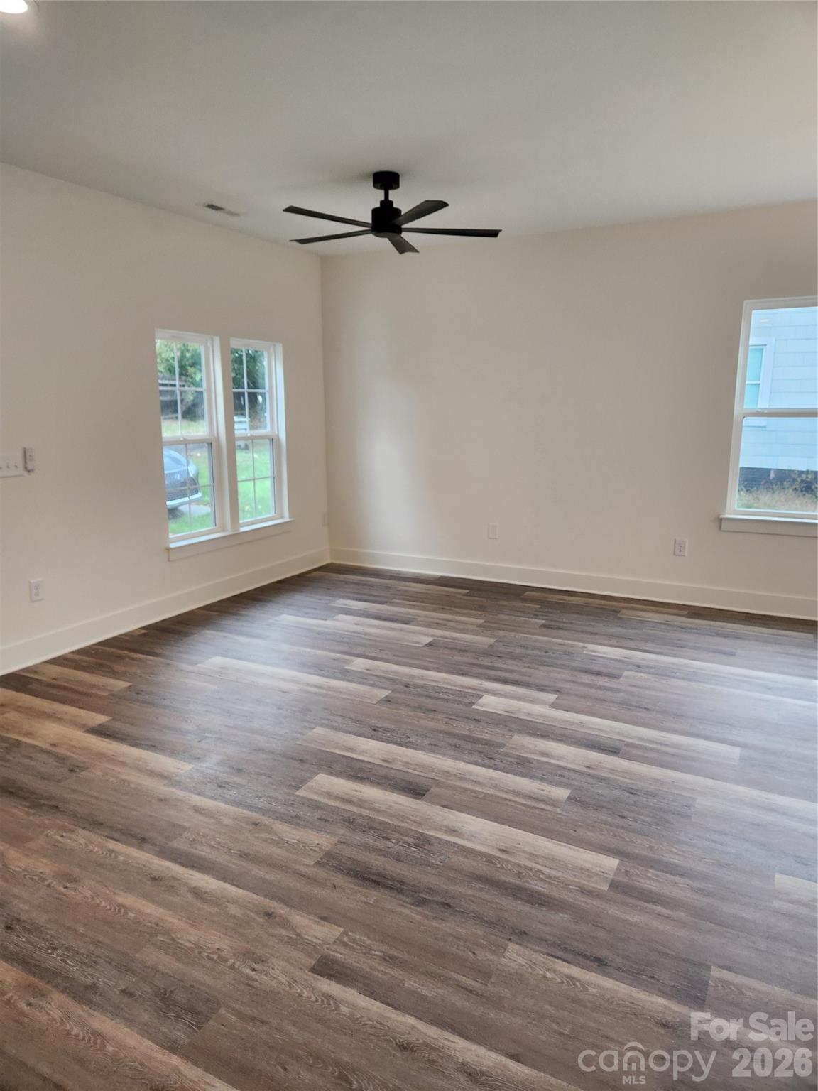 309 Riley Court Gastonia NC 28052