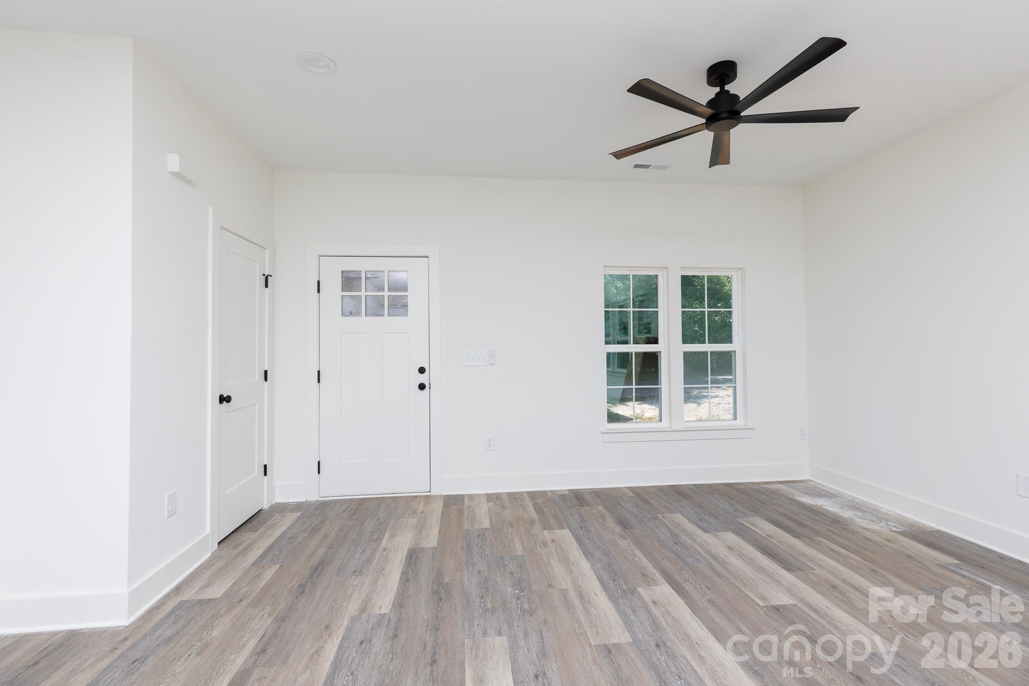 309 Riley Court Gastonia NC 28052