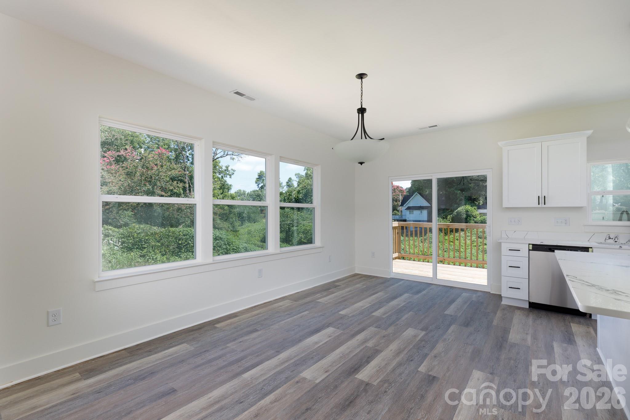 309 Riley Court Gastonia NC 28052