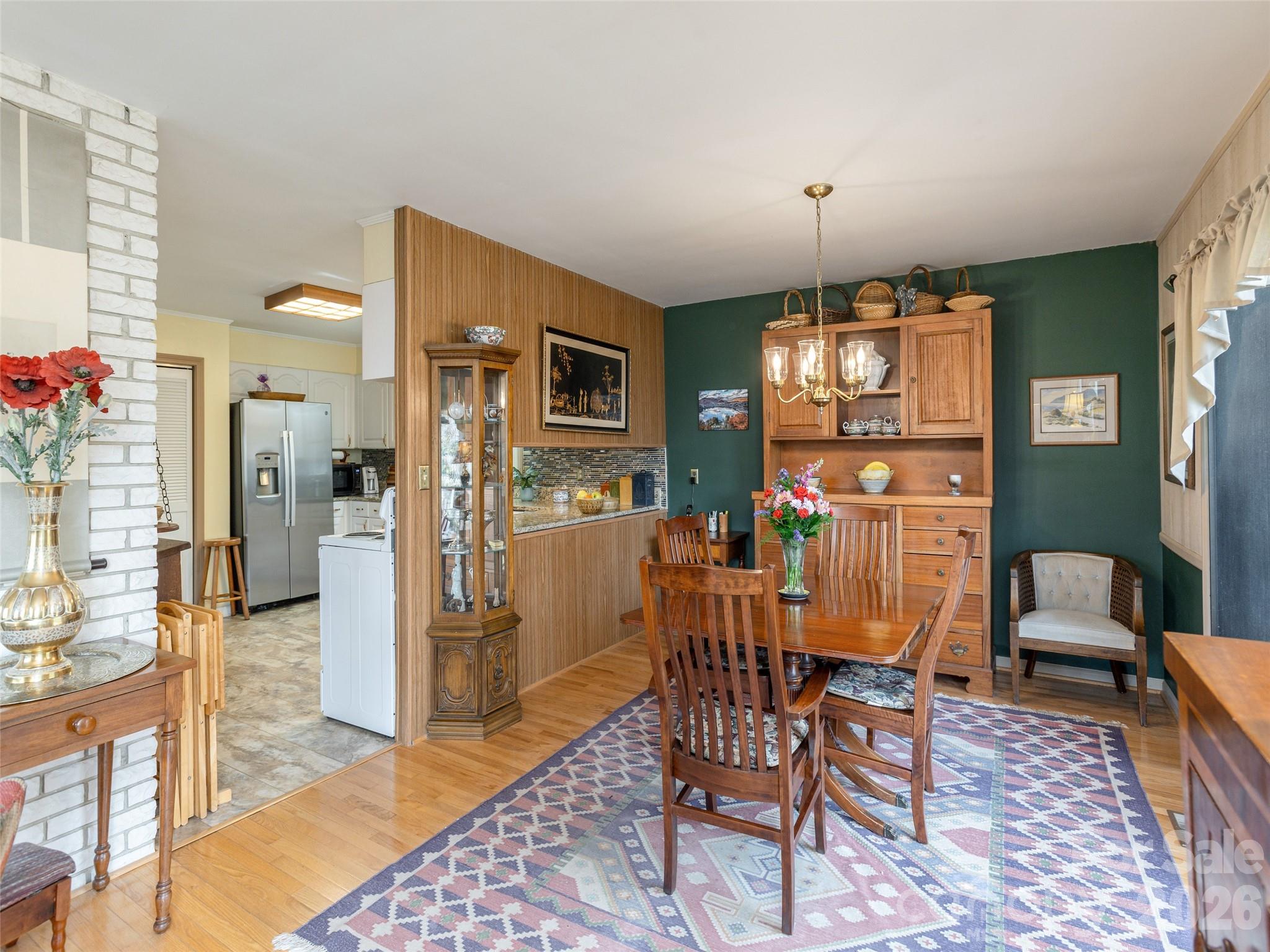 227 Sky Lake Drive Hendersonville NC 28739