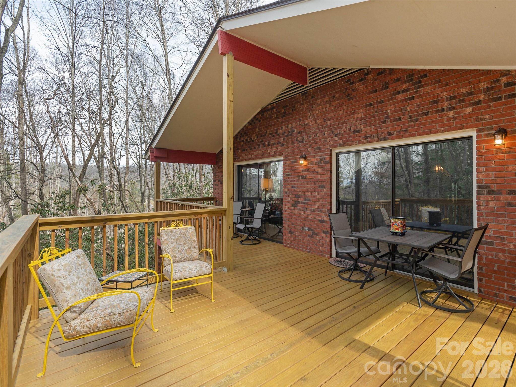 227 Sky Lake Drive Hendersonville NC 28739
