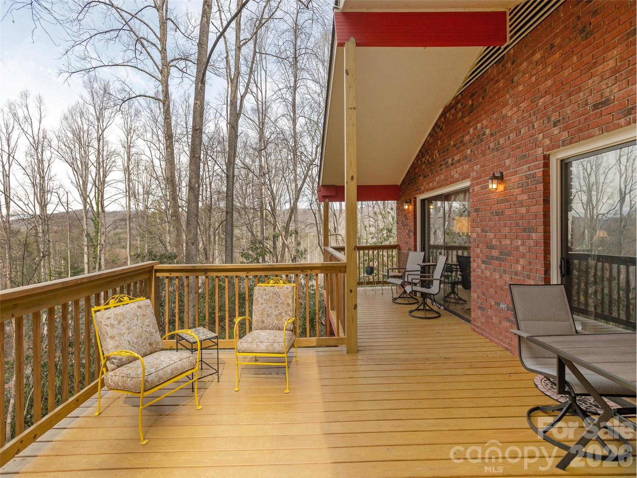 227 Sky Lake Drive Hendersonville NC 28739