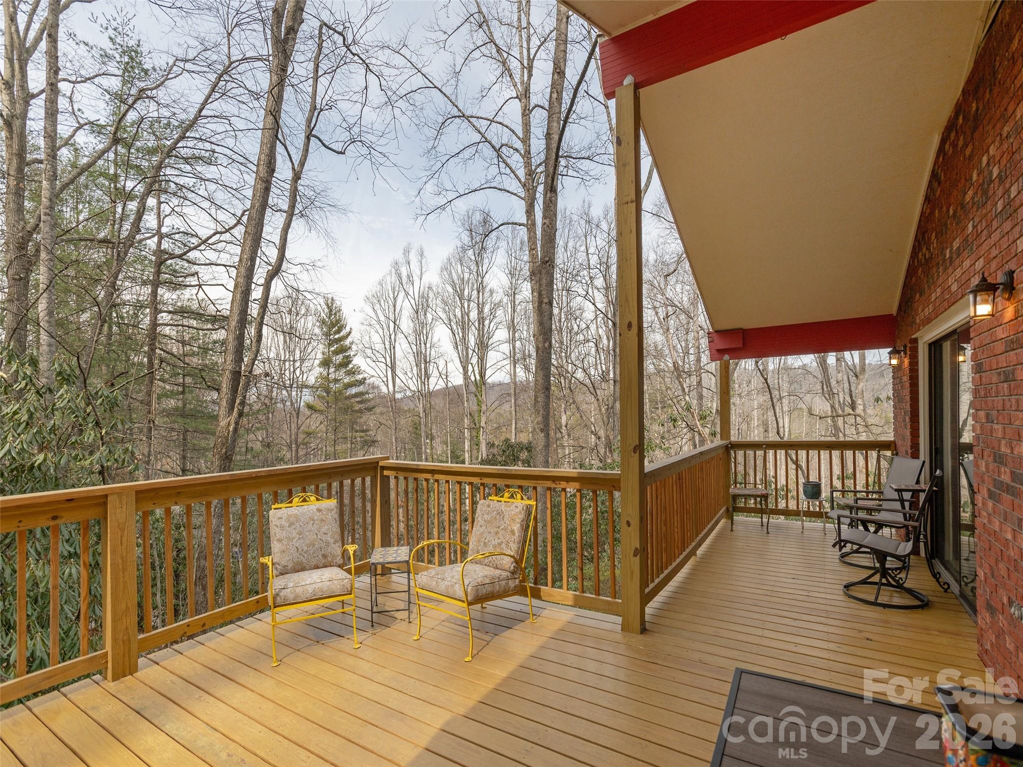 227 Sky Lake Drive Hendersonville NC 28739