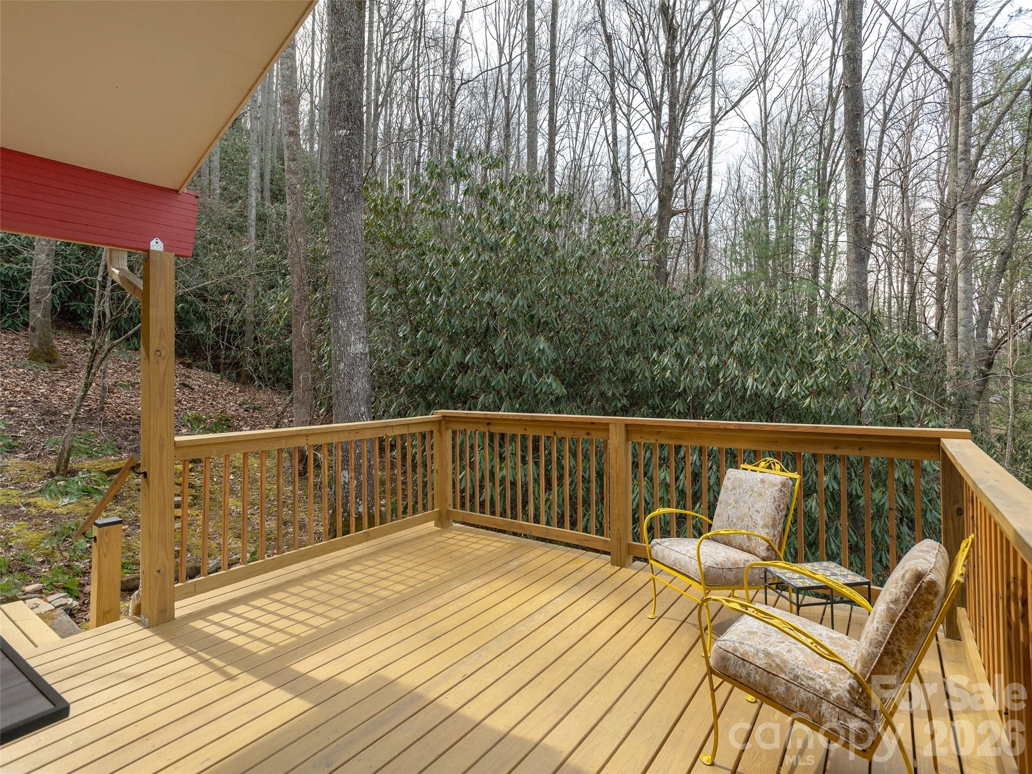 227 Sky Lake Drive Hendersonville NC 28739