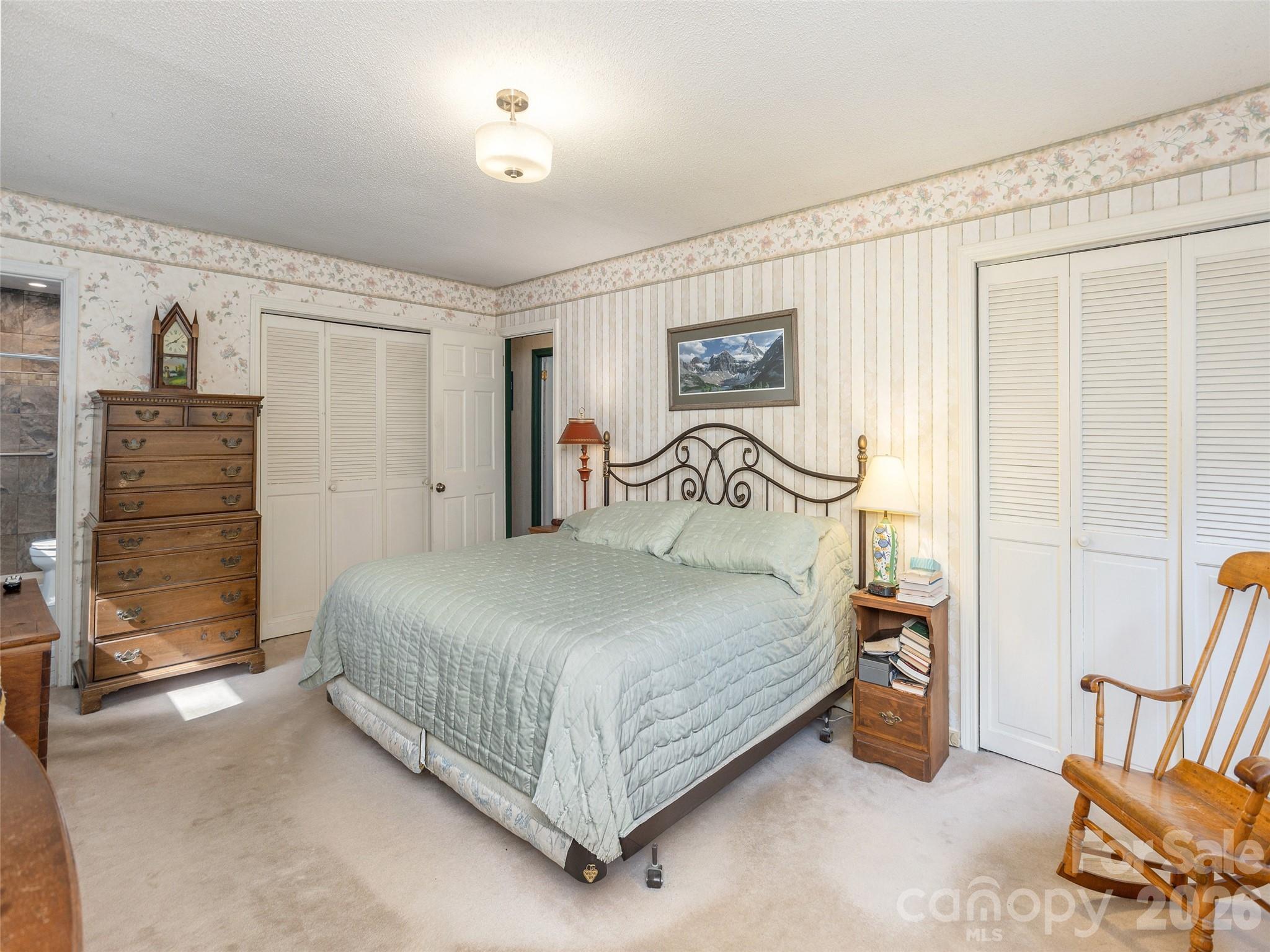 227 Sky Lake Drive Hendersonville NC 28739