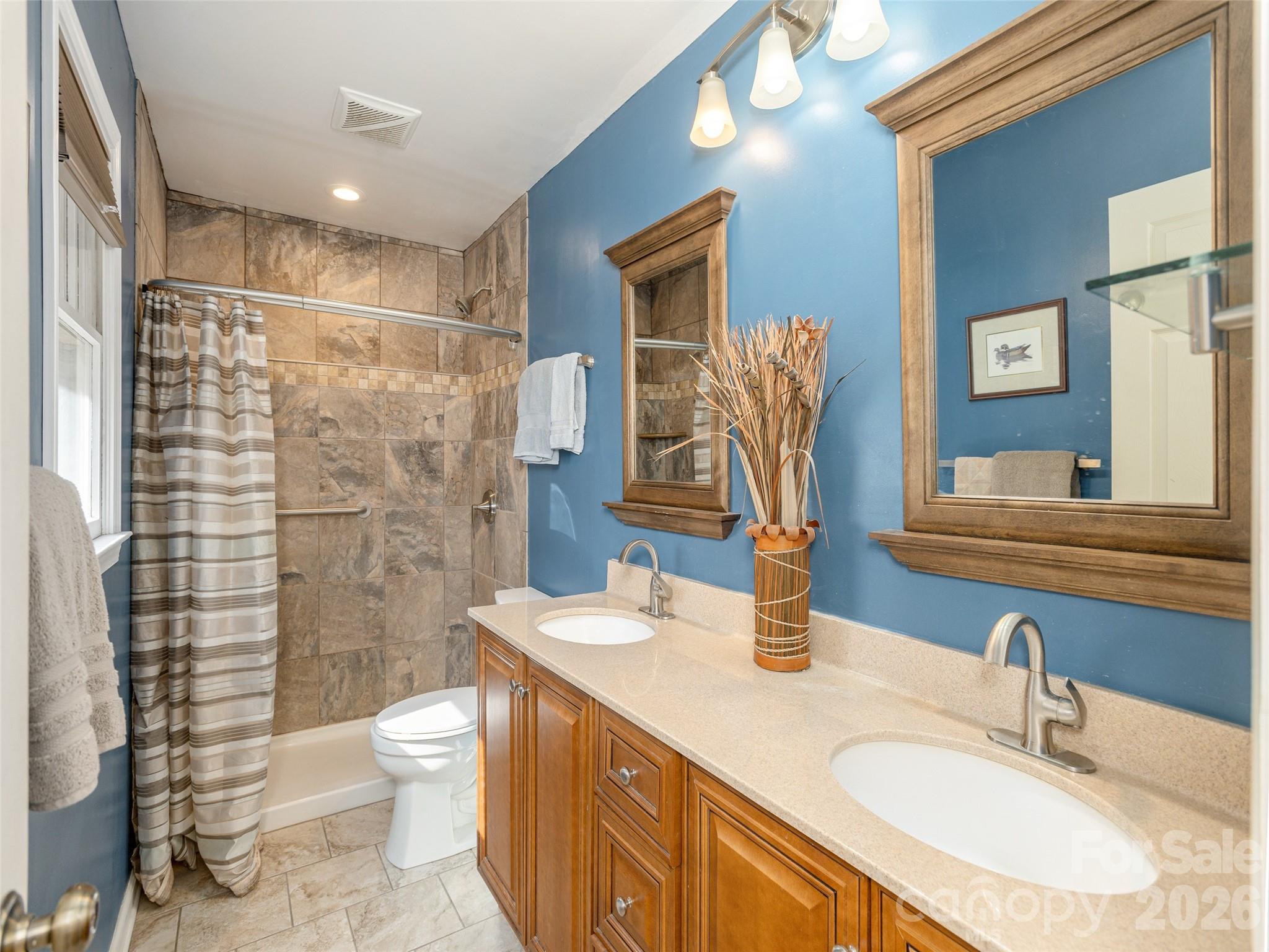 227 Sky Lake Drive Hendersonville NC 28739