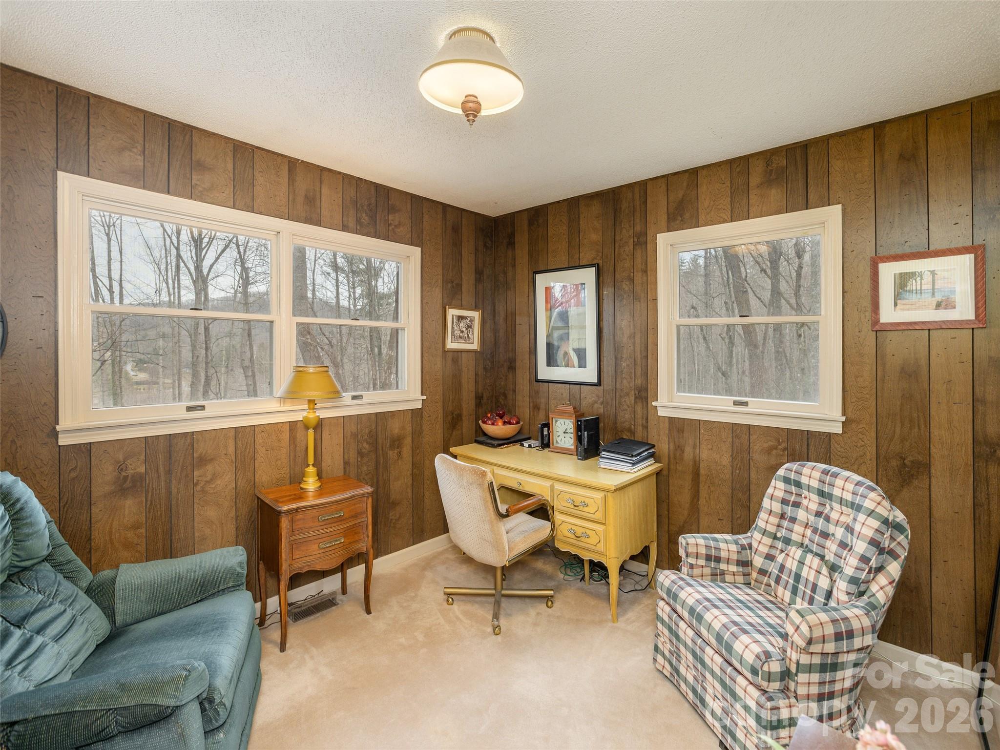 227 Sky Lake Drive Hendersonville NC 28739