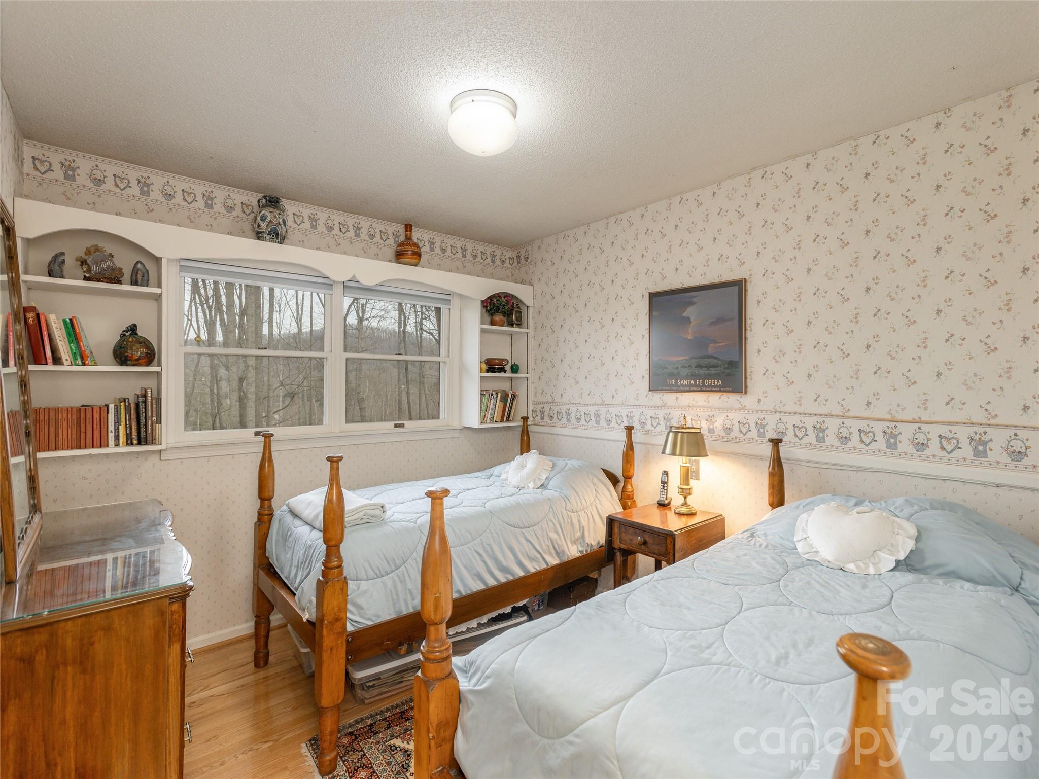 227 Sky Lake Drive Hendersonville NC 28739