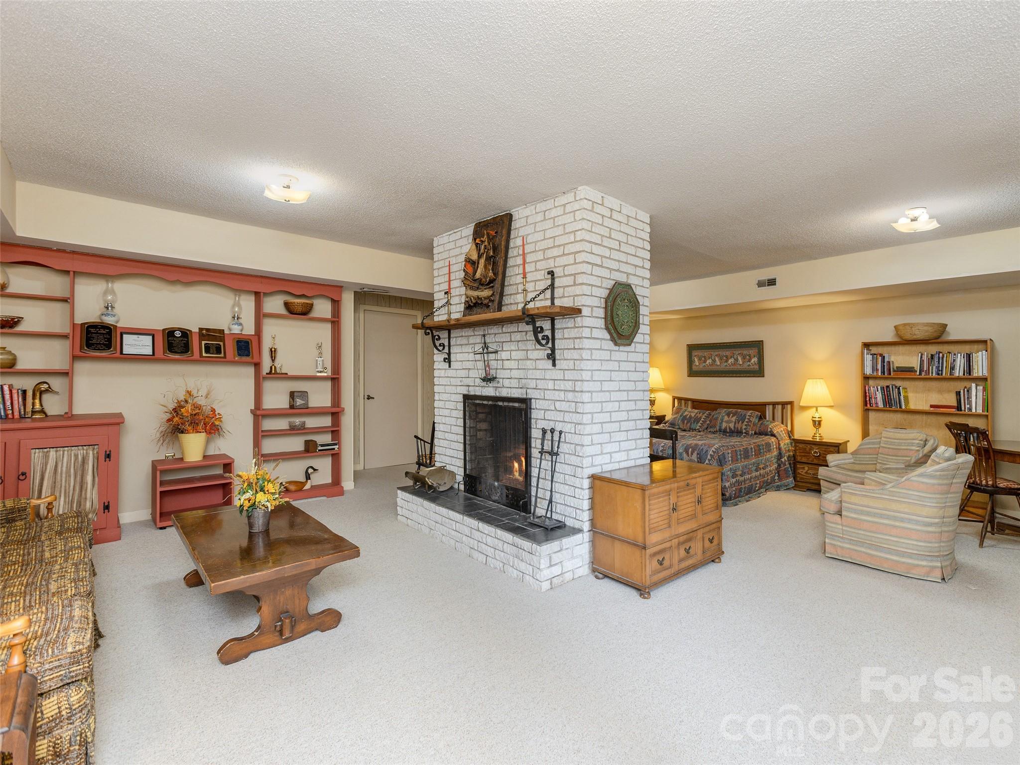227 Sky Lake Drive Hendersonville NC 28739