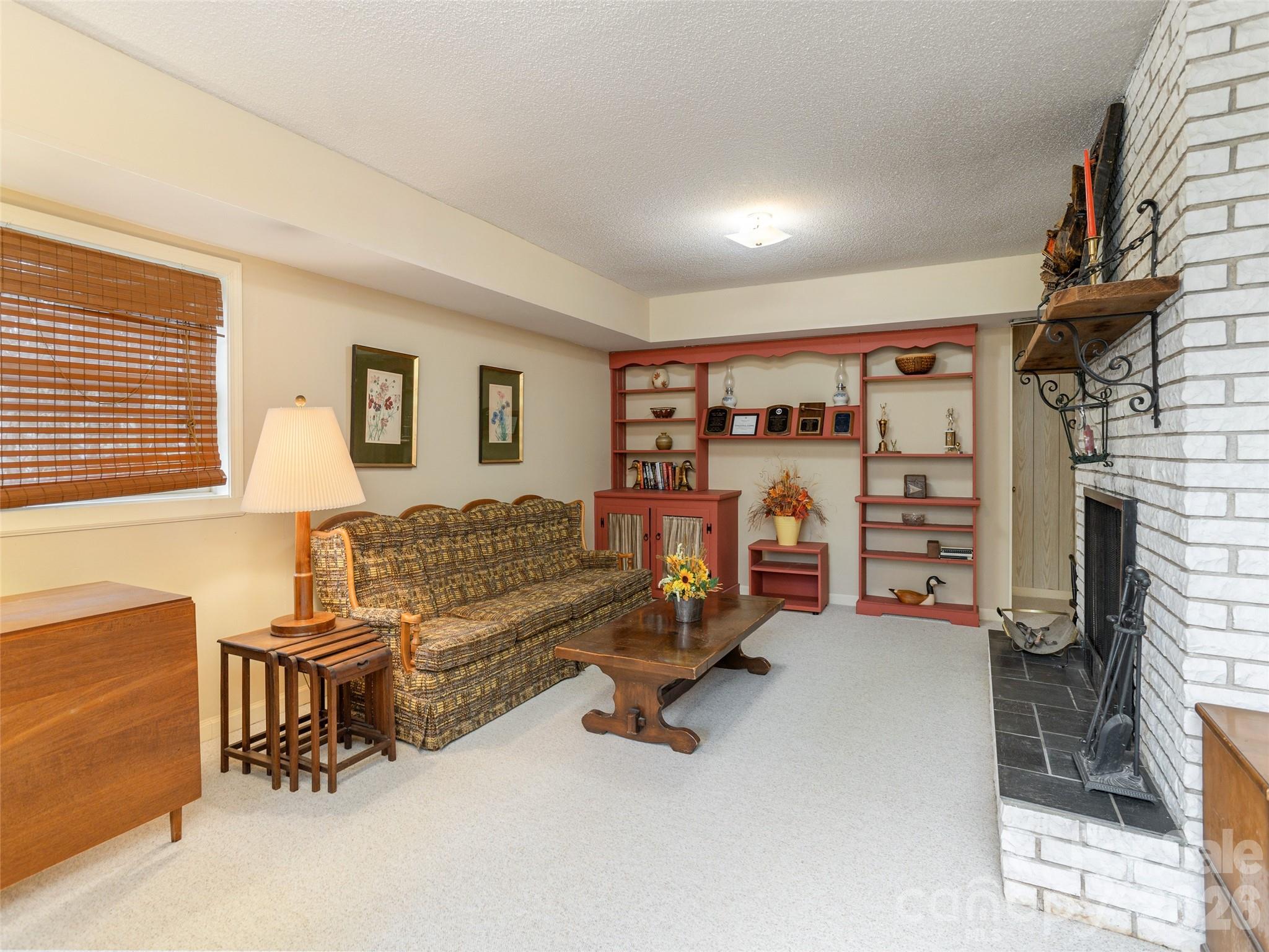 227 Sky Lake Drive Hendersonville NC 28739