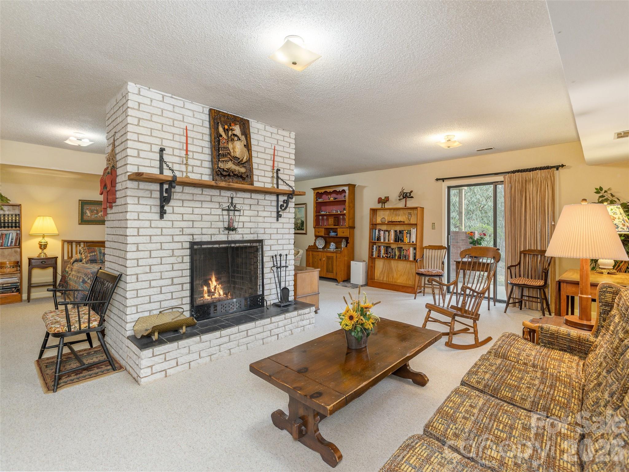 227 Sky Lake Drive Hendersonville NC 28739