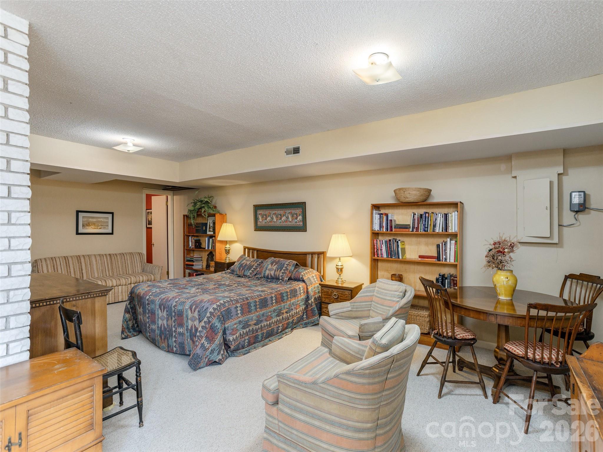 227 Sky Lake Drive Hendersonville NC 28739