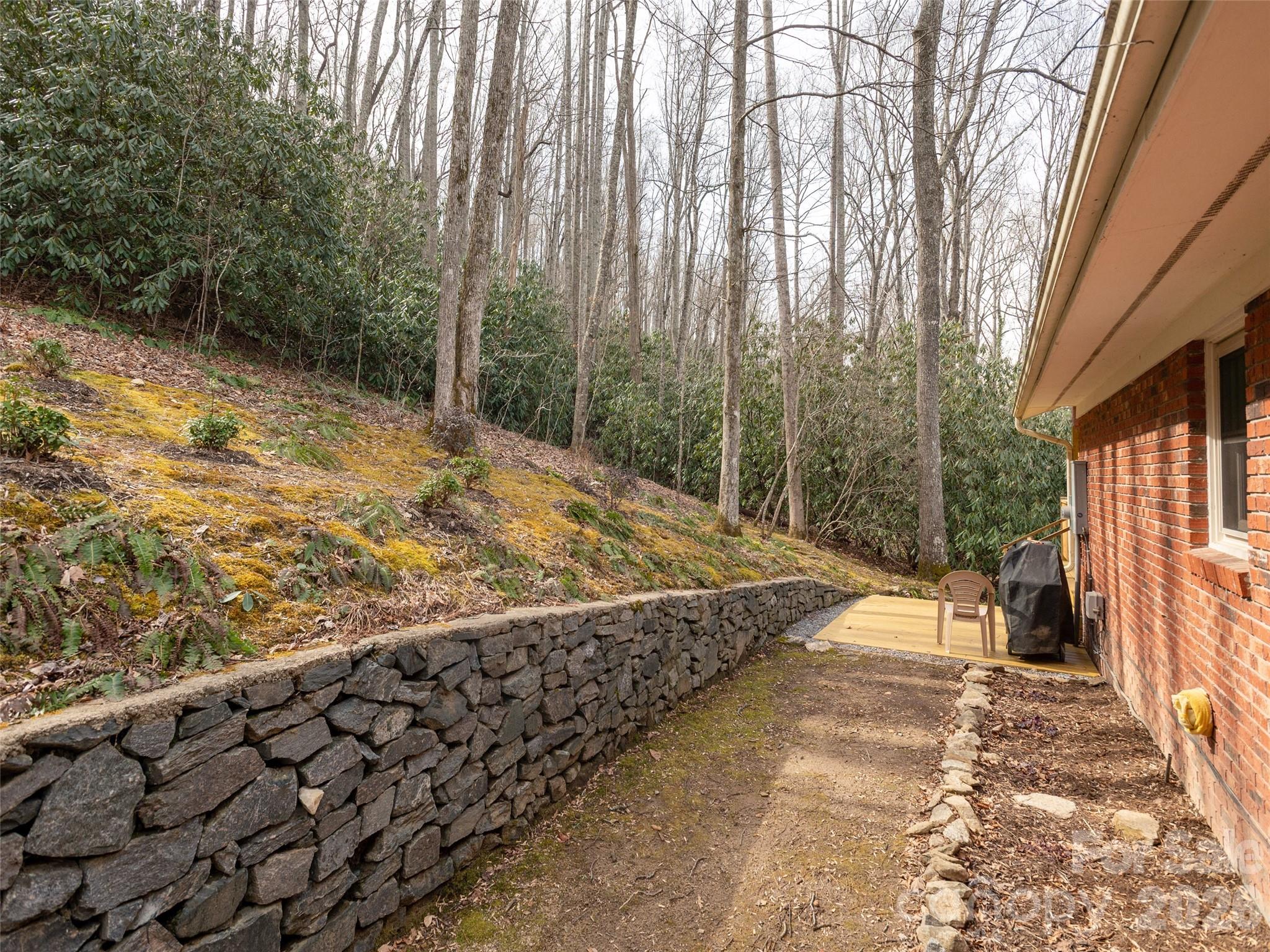 227 Sky Lake Drive Hendersonville NC 28739