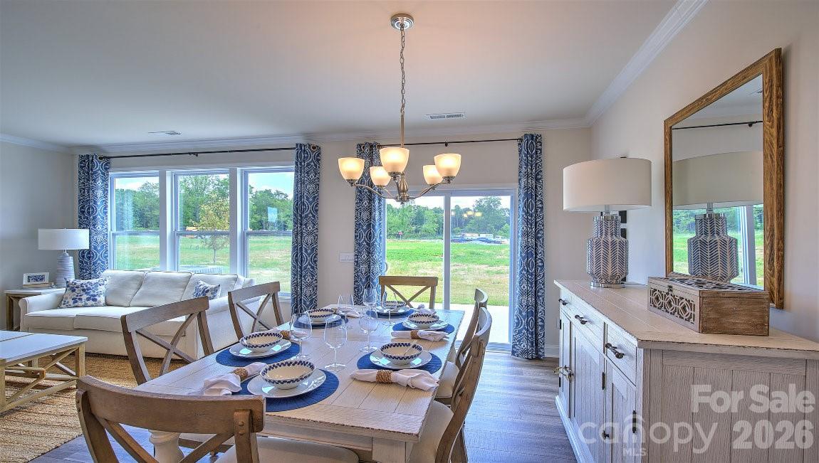 388 Creekview Road Hendersonville NC 28792