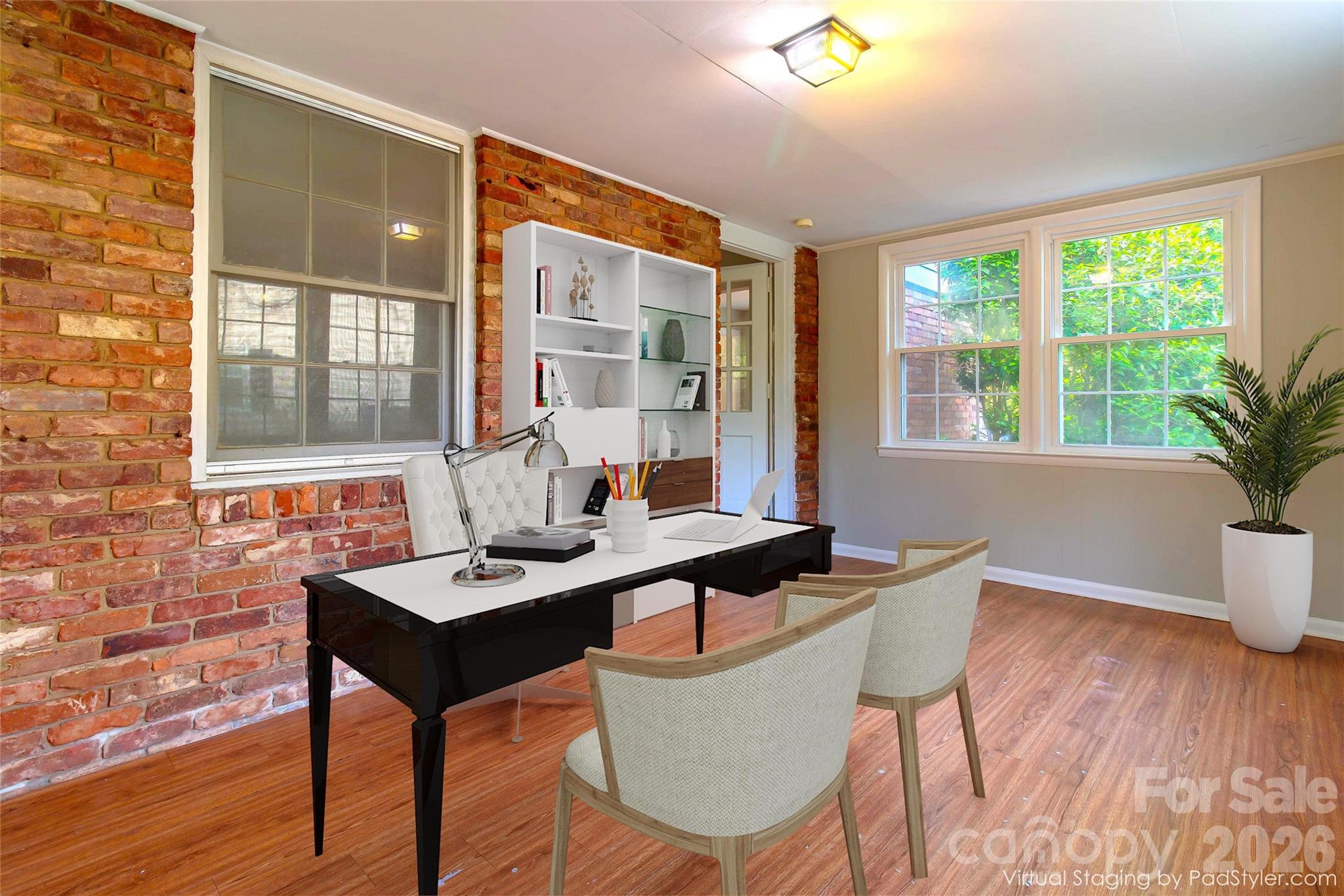 3428 Wade Avenue Raleigh NC 27607