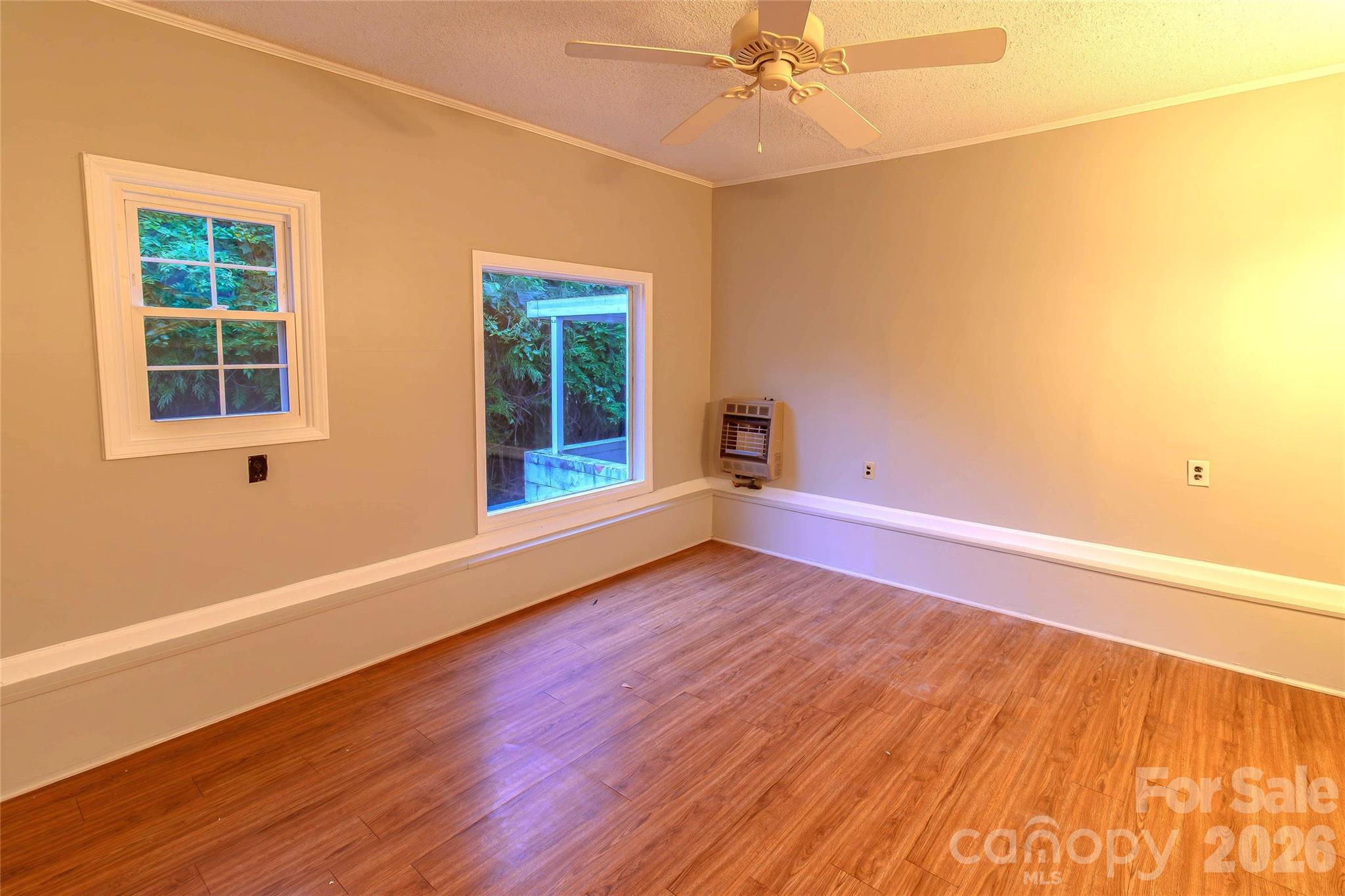 3428 Wade Avenue Raleigh NC 27607