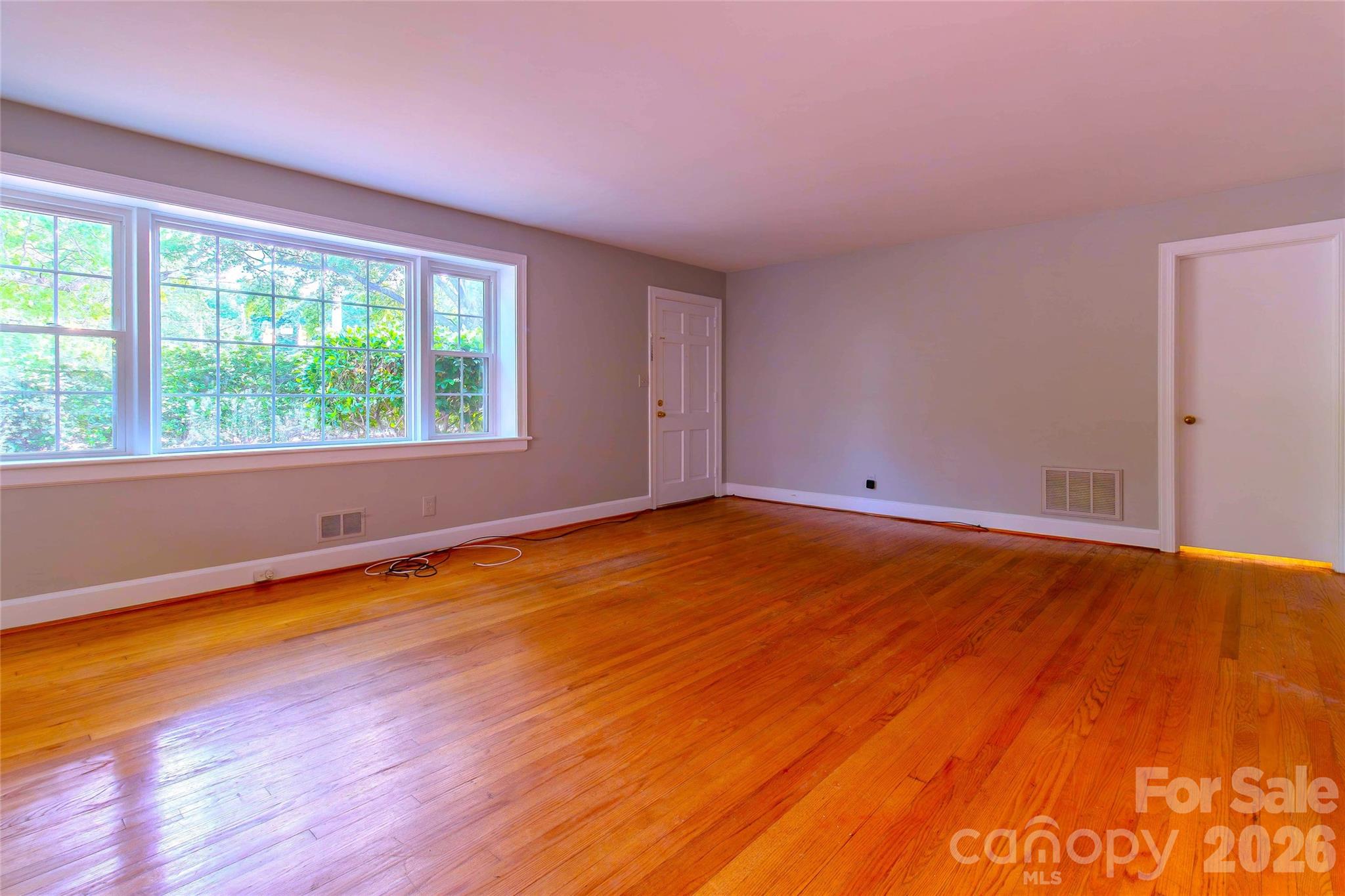3428 Wade Avenue Raleigh NC 27607