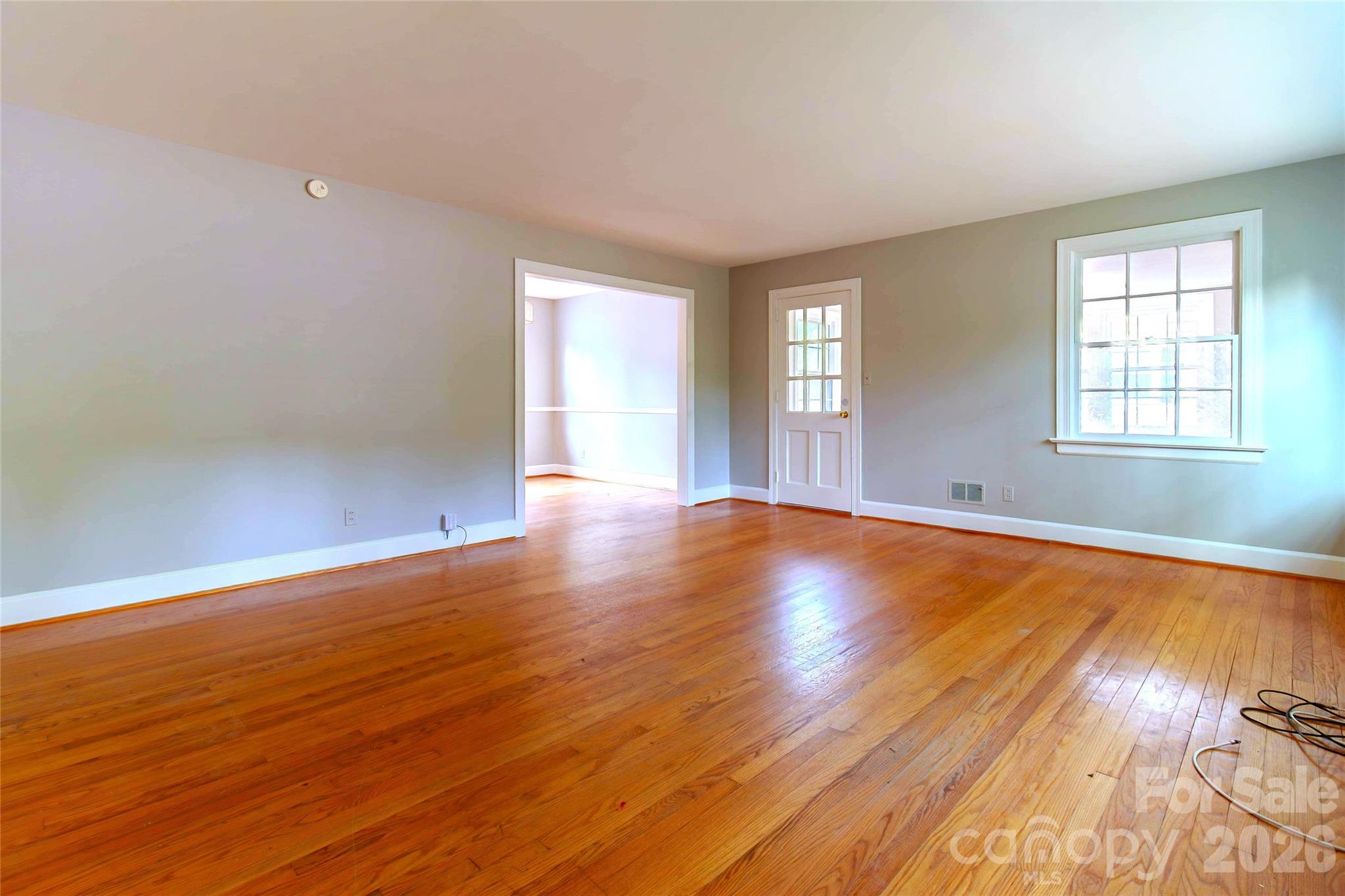 3428 Wade Avenue Raleigh NC 27607