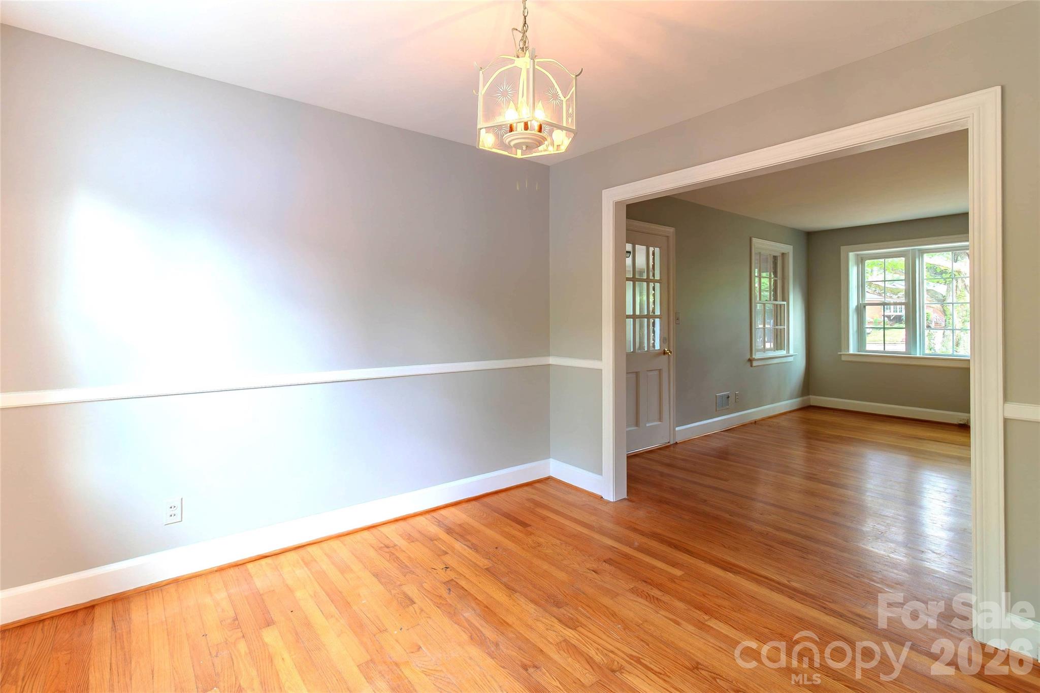 3428 Wade Avenue Raleigh NC 27607