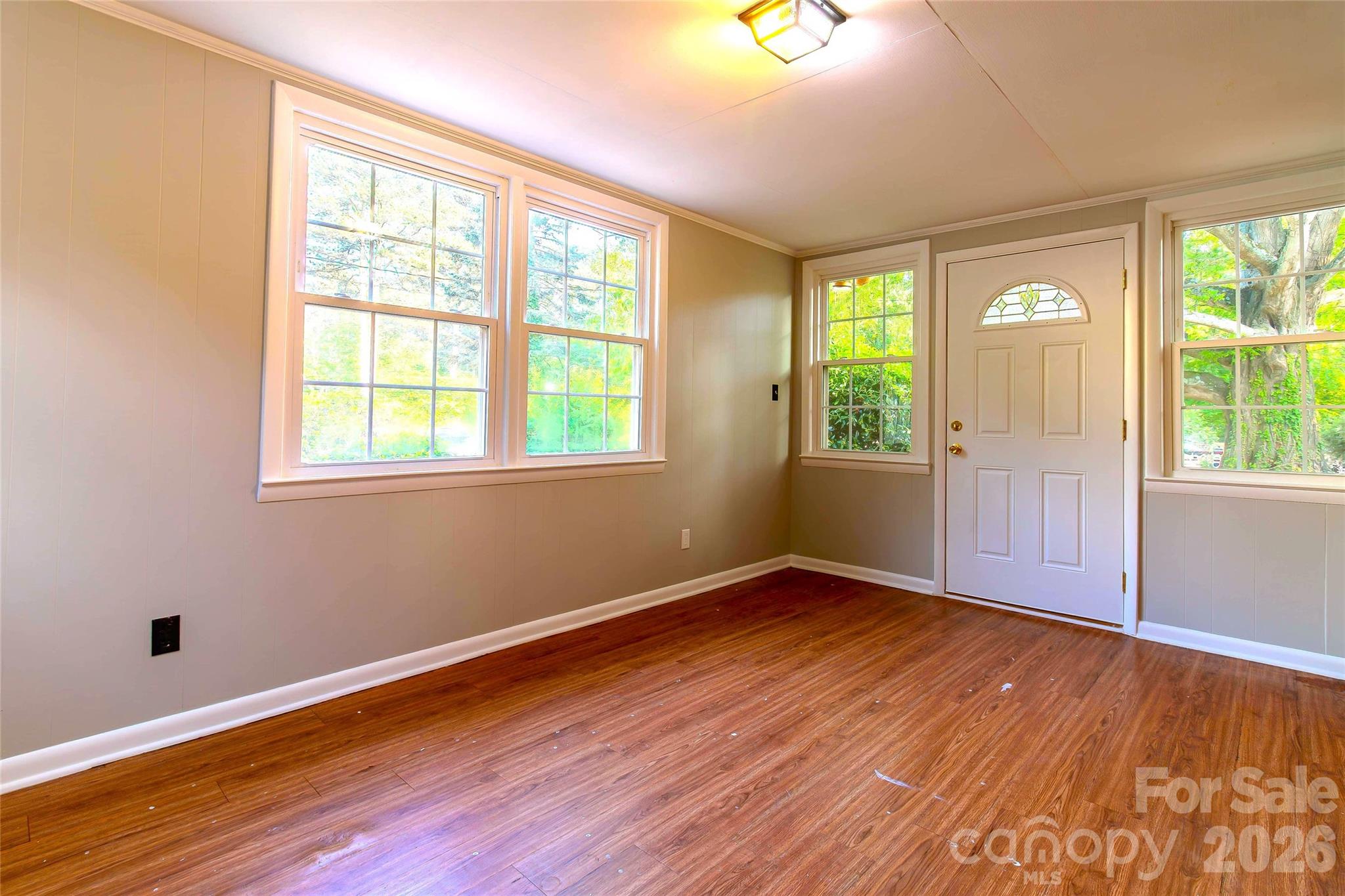 3428 Wade Avenue Raleigh NC 27607