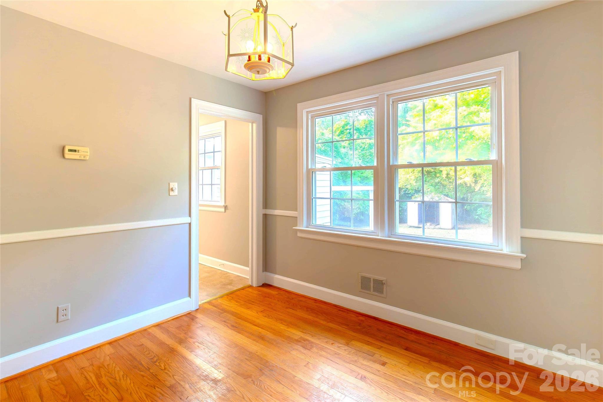 3428 Wade Avenue Raleigh NC 27607
