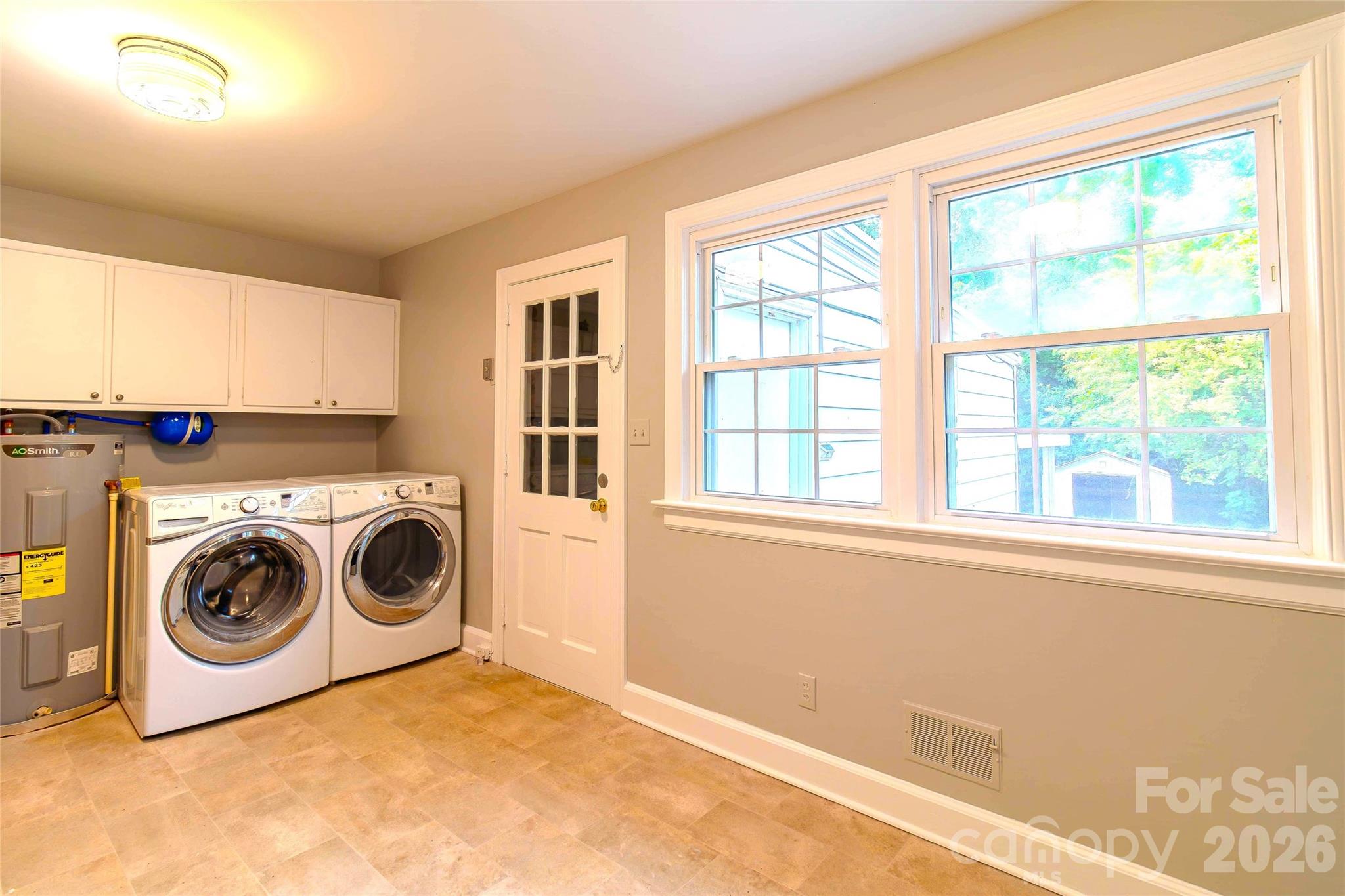 3428 Wade Avenue Raleigh NC 27607