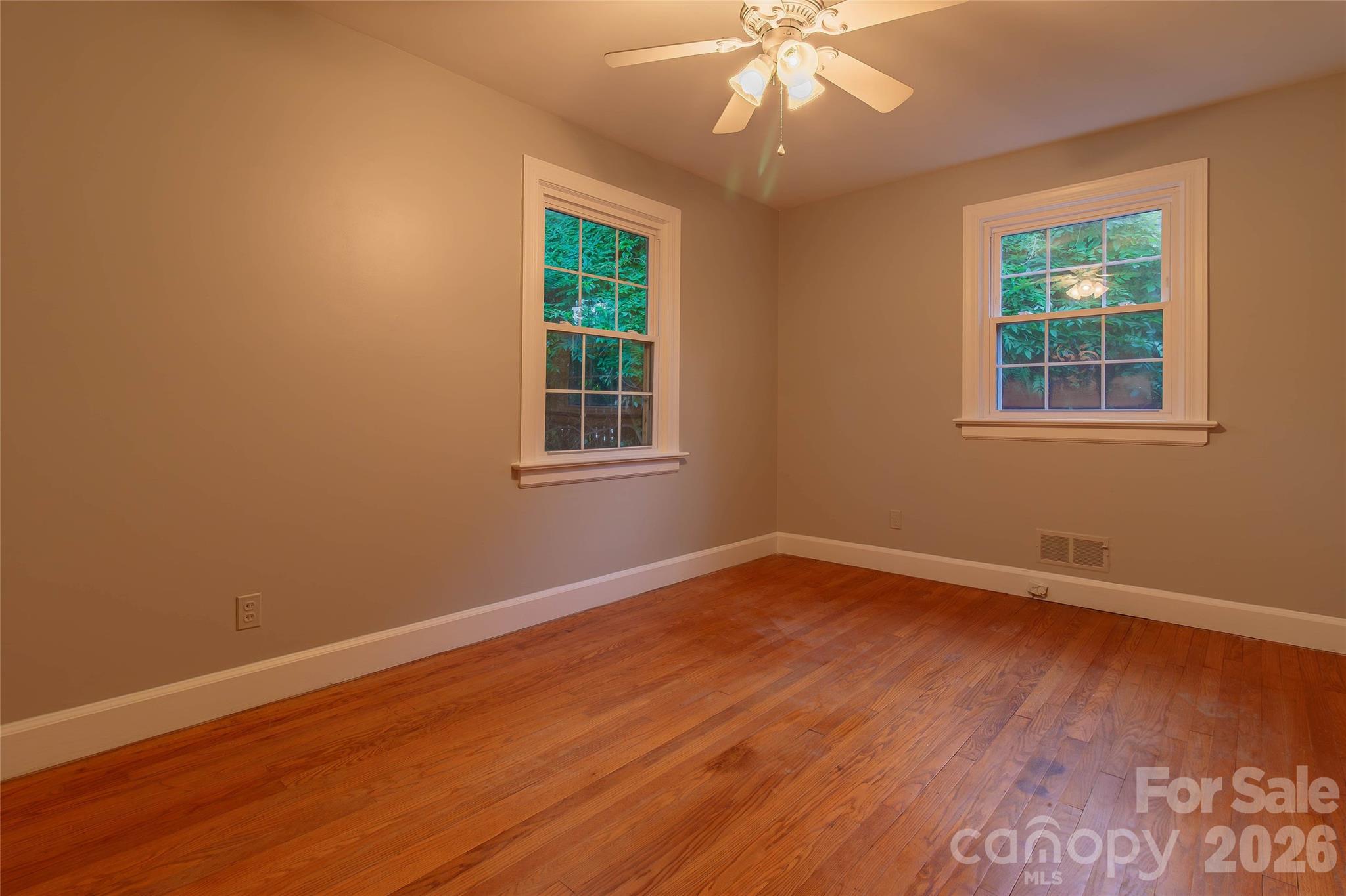 3428 Wade Avenue Raleigh NC 27607