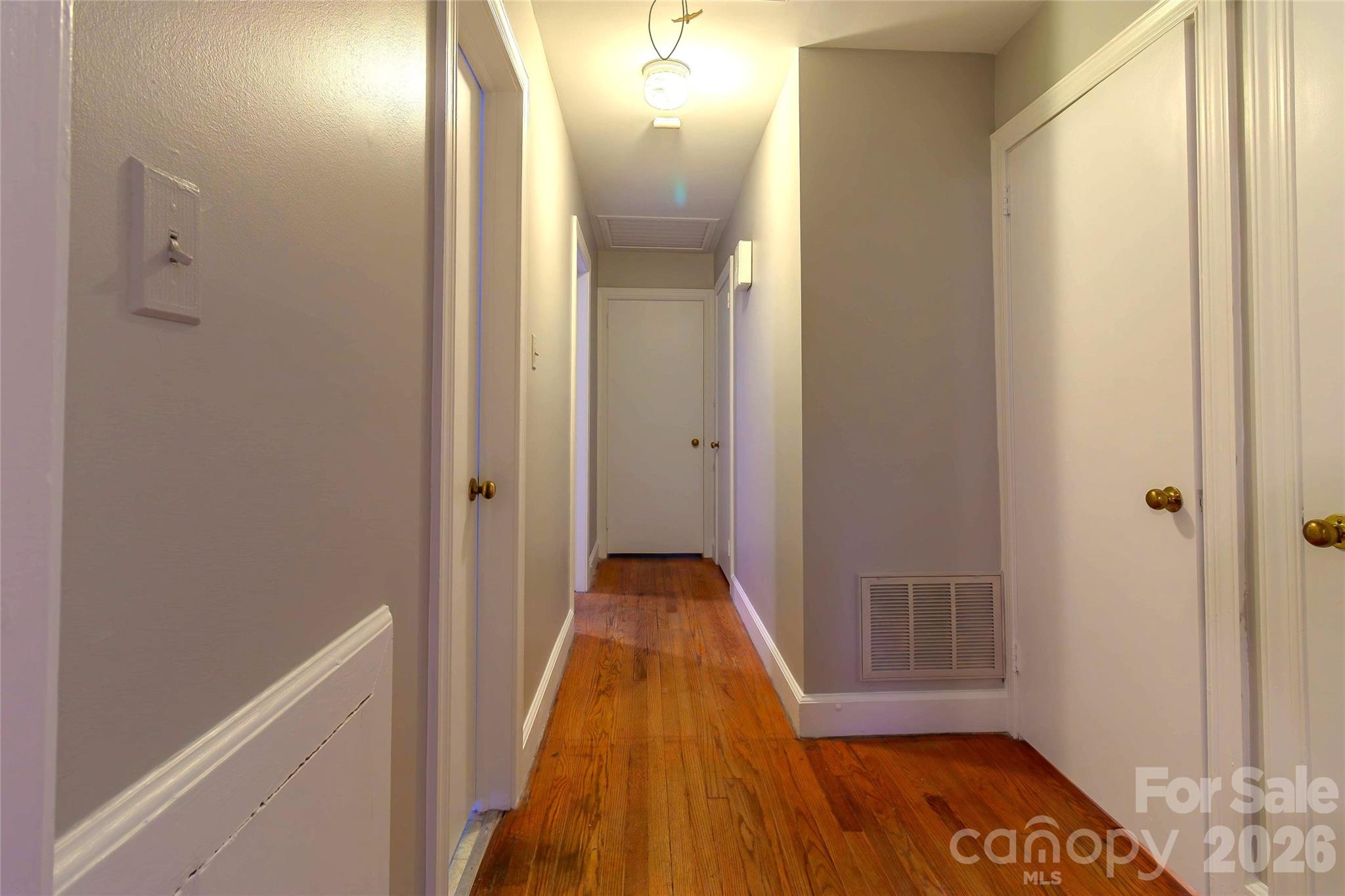 3428 Wade Avenue Raleigh NC 27607