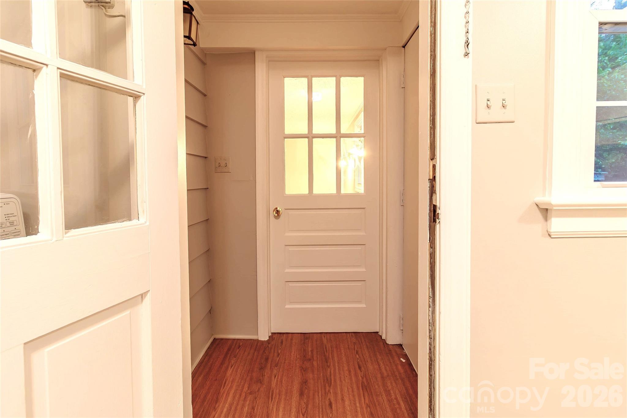 3428 Wade Avenue Raleigh NC 27607