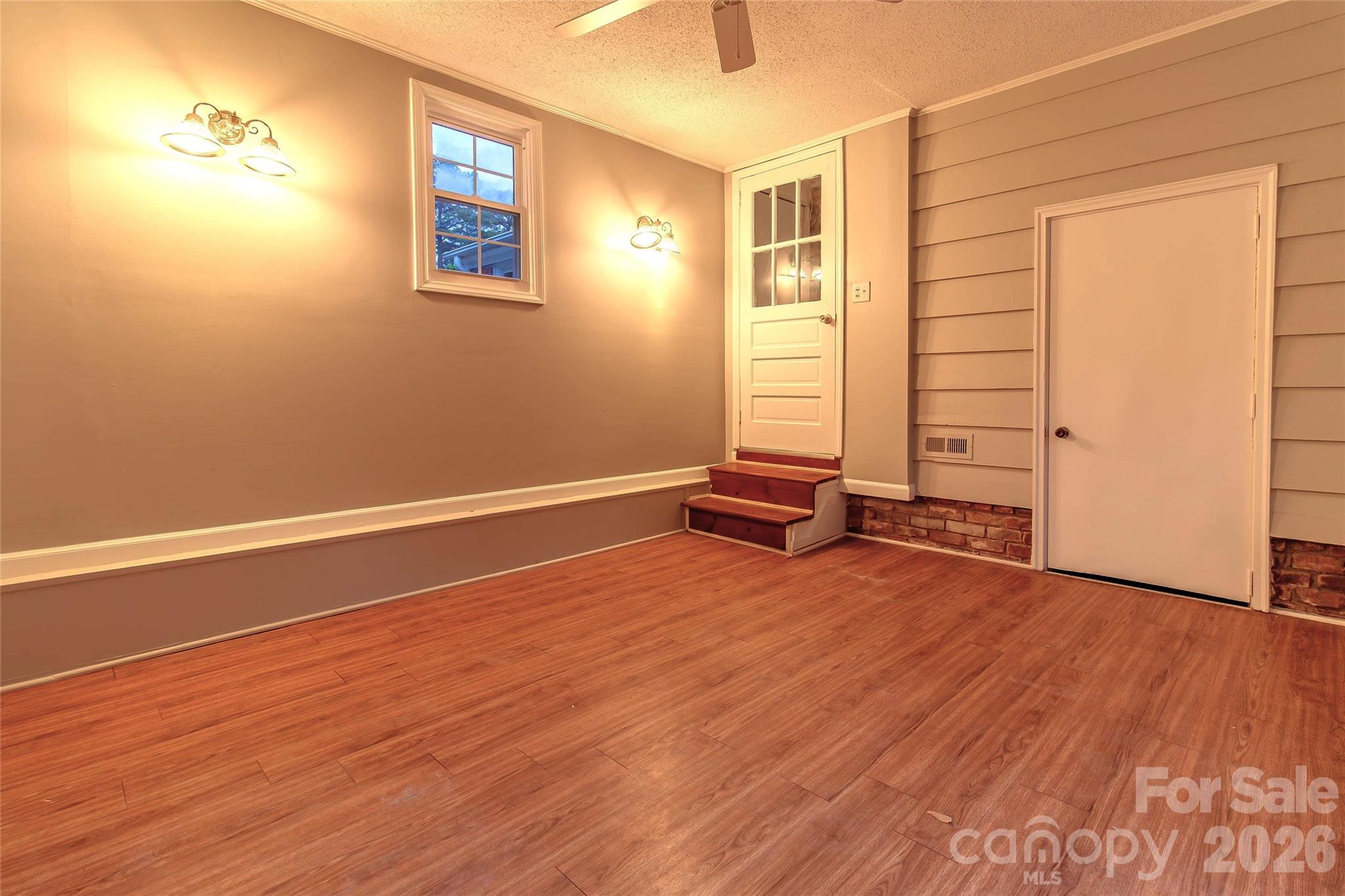3428 Wade Avenue Raleigh NC 27607