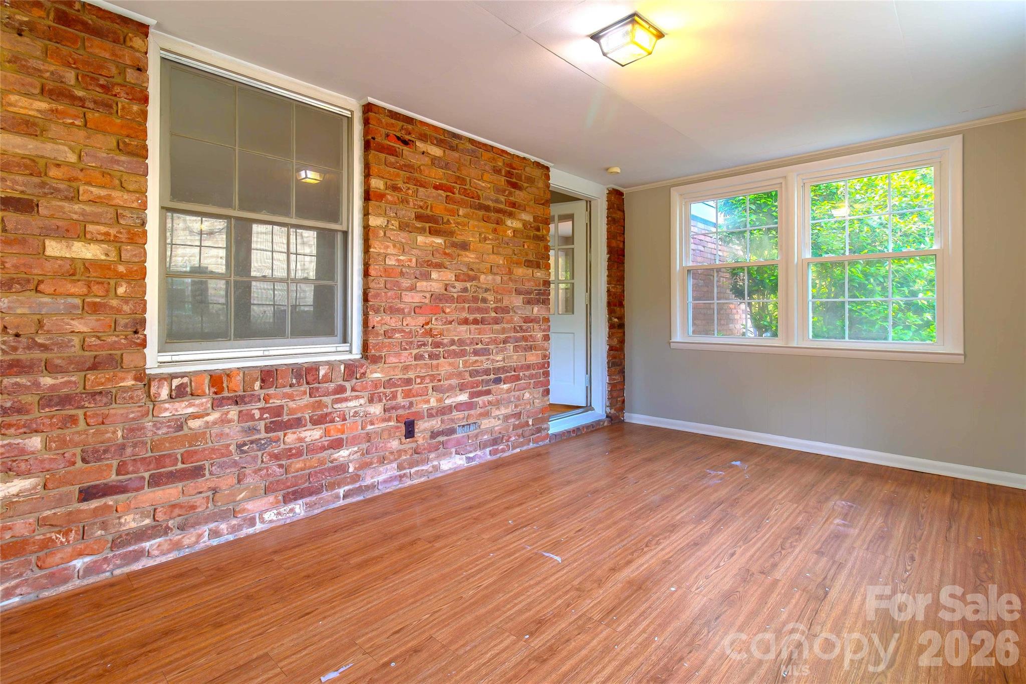 3428 Wade Avenue Raleigh NC 27607