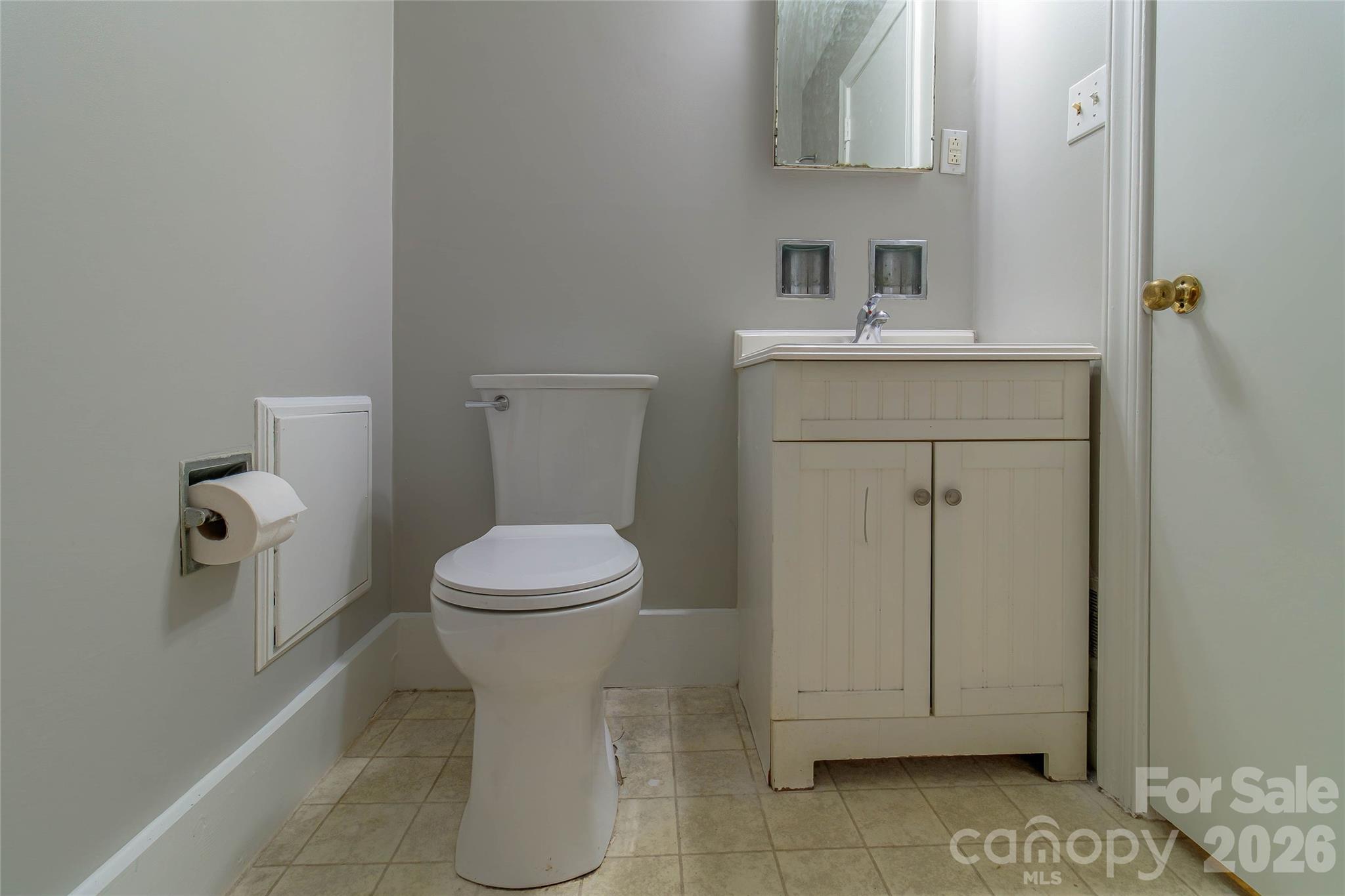 3428 Wade Avenue Raleigh NC 27607