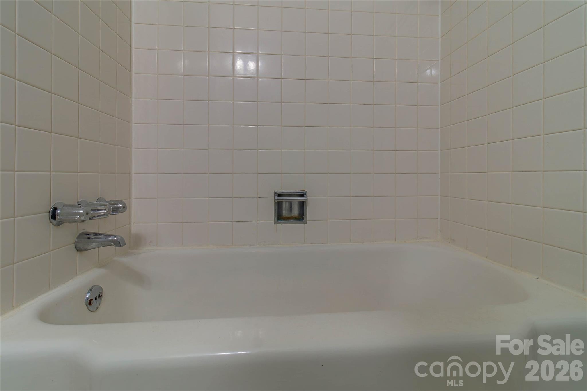3428 Wade Avenue Raleigh NC 27607