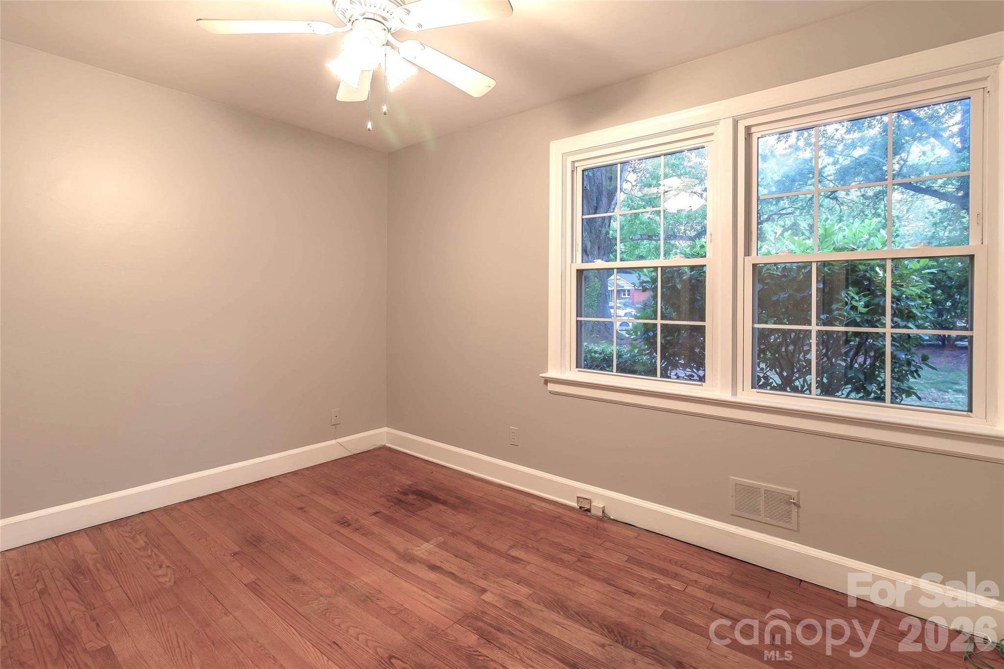 3428 Wade Avenue Raleigh NC 27607