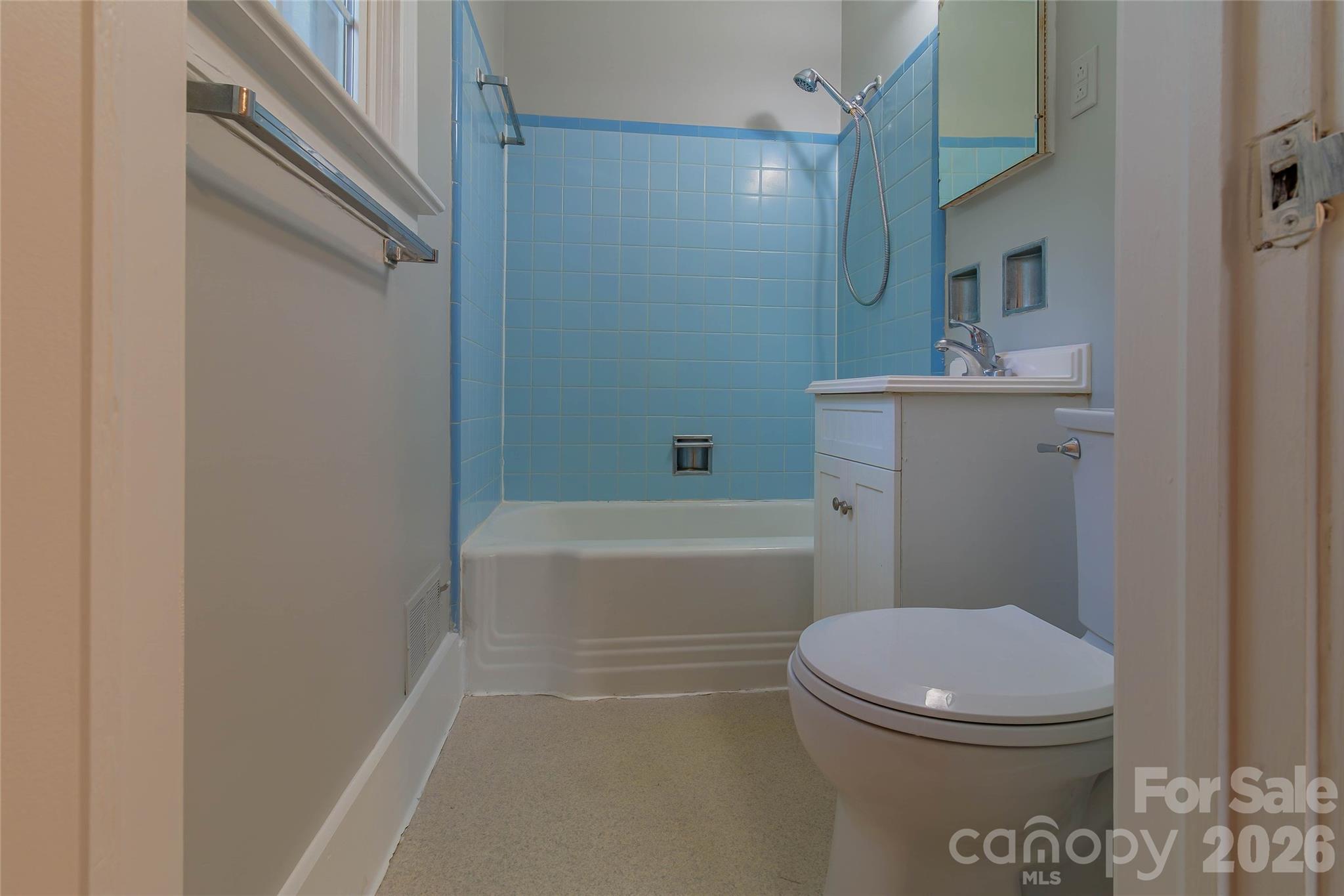 3428 Wade Avenue Raleigh NC 27607