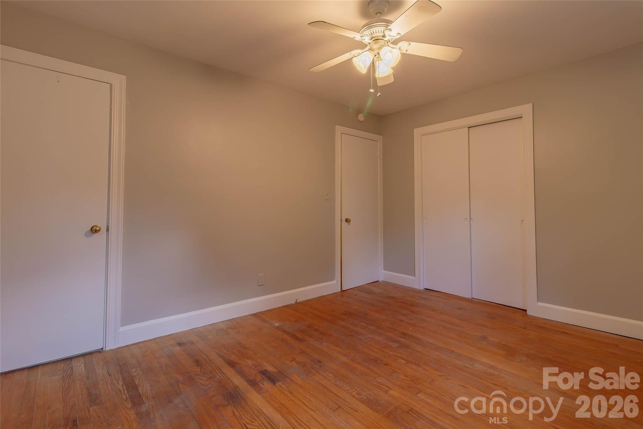 3428 Wade Avenue Raleigh NC 27607