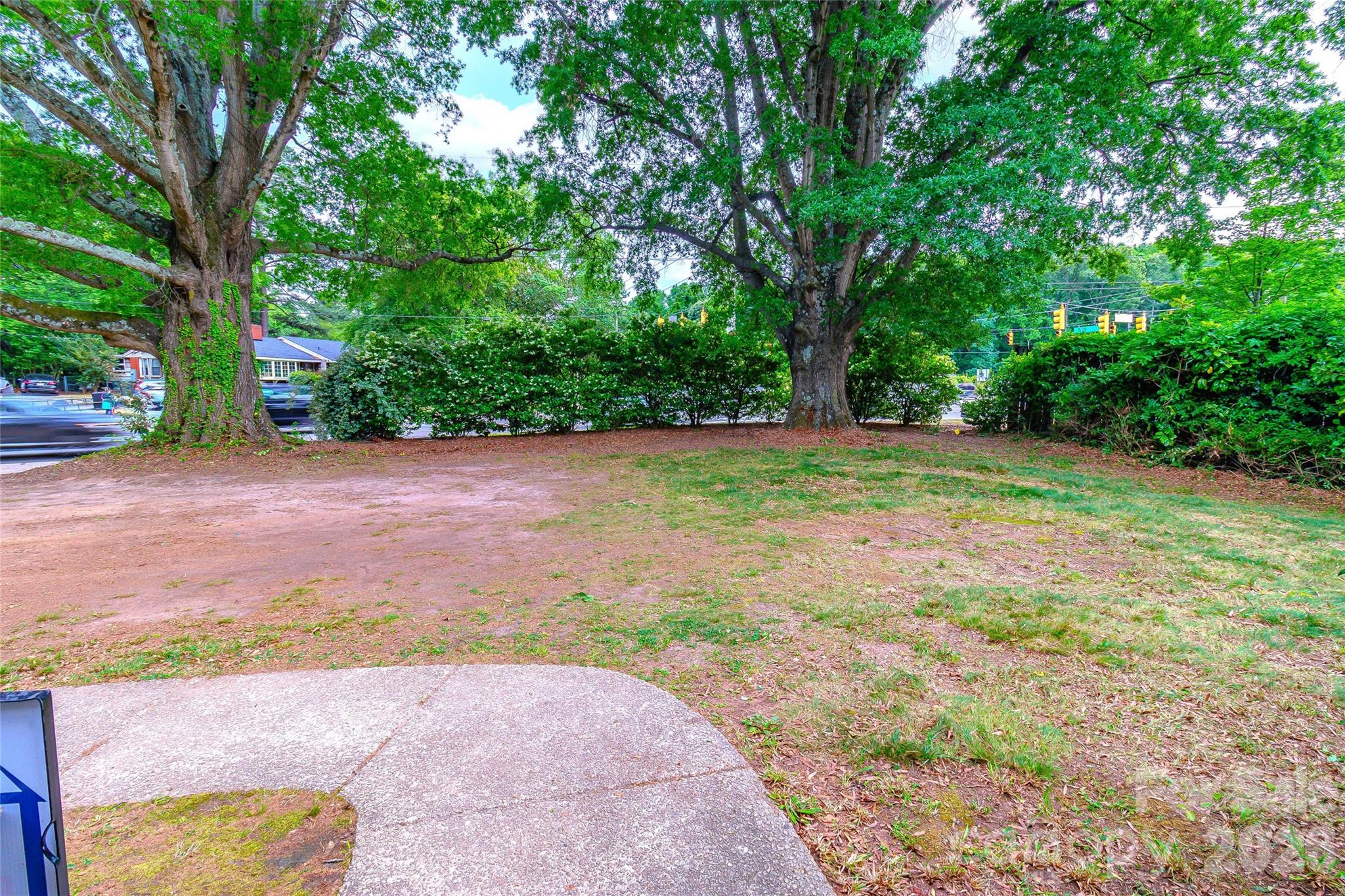 3428 Wade Avenue Raleigh NC 27607