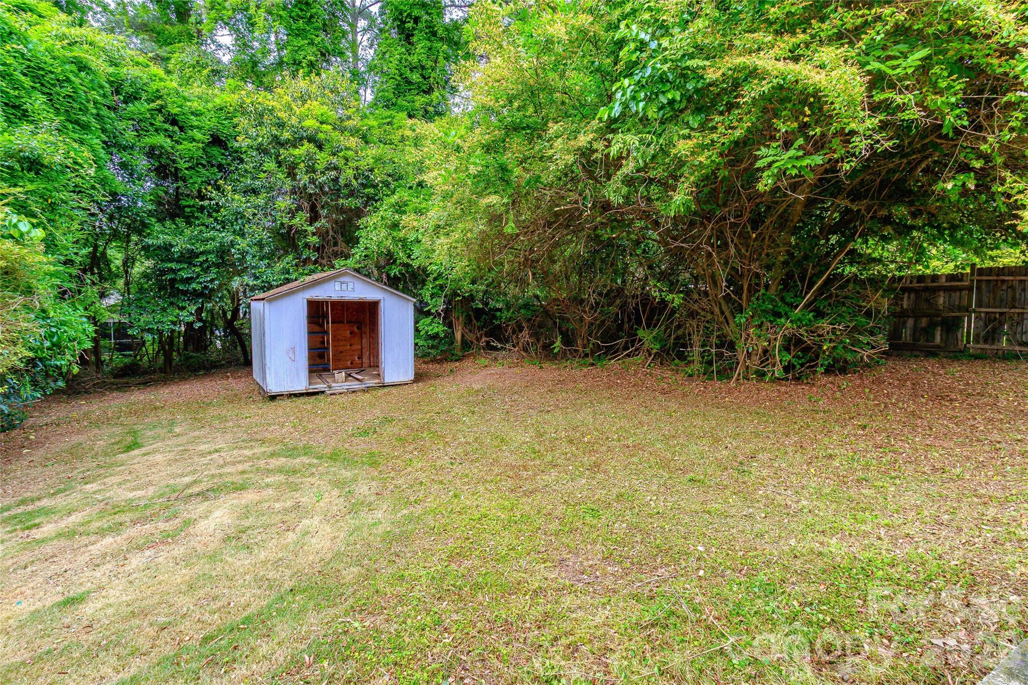 3428 Wade Avenue Raleigh NC 27607