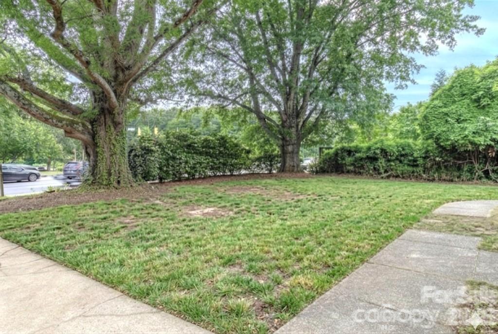 3428 Wade Avenue Raleigh NC 27607