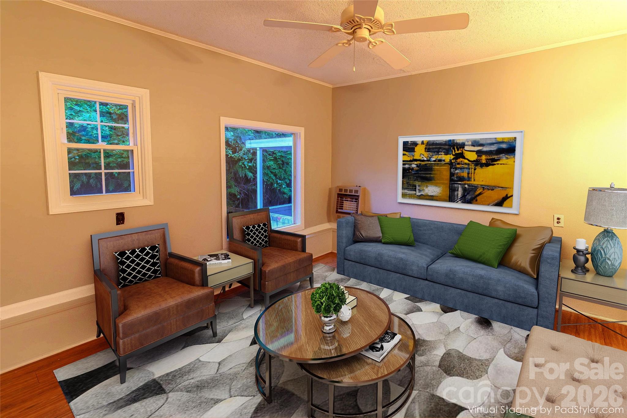 3428 Wade Avenue Raleigh NC 27607